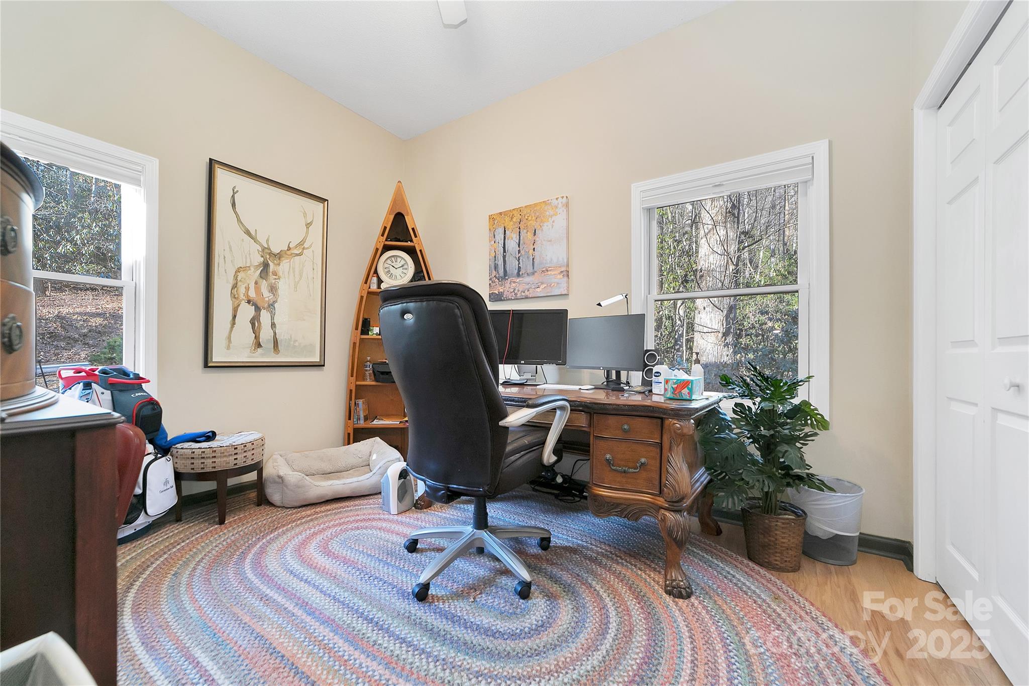 Connestee Falls - Residential