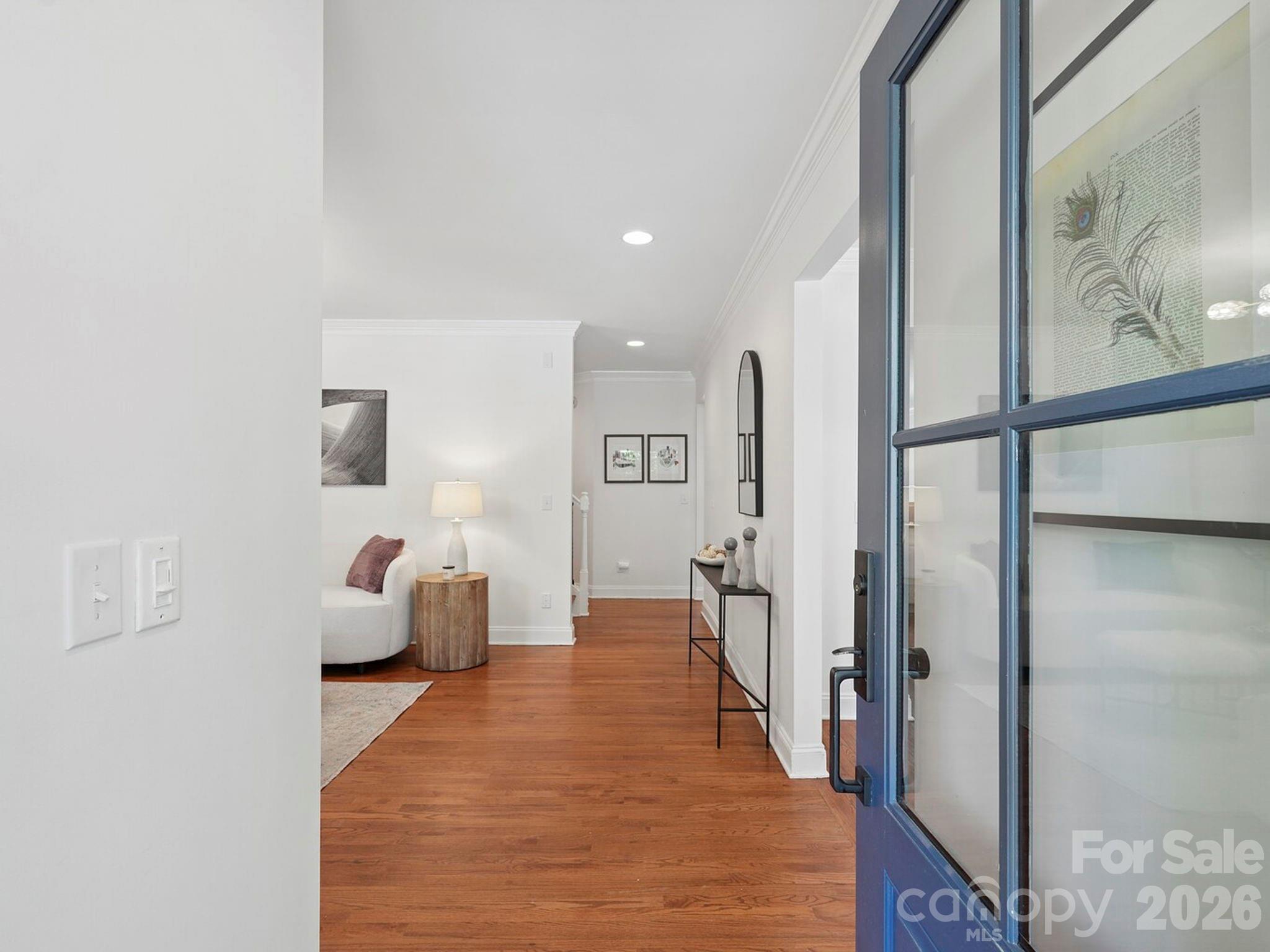 2232 Shenandoah Avenue