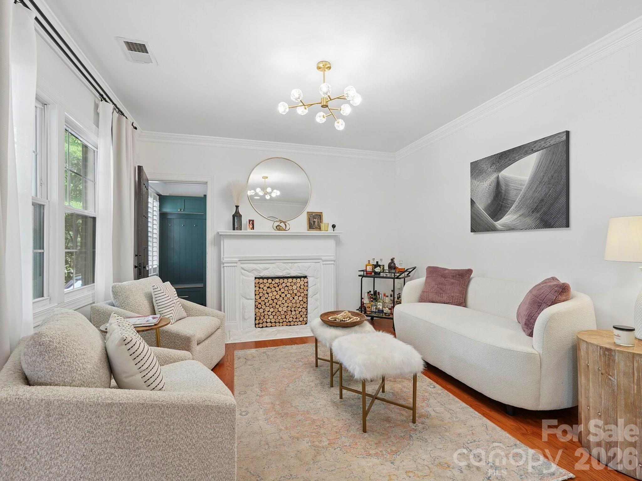 2232 Shenandoah Avenue