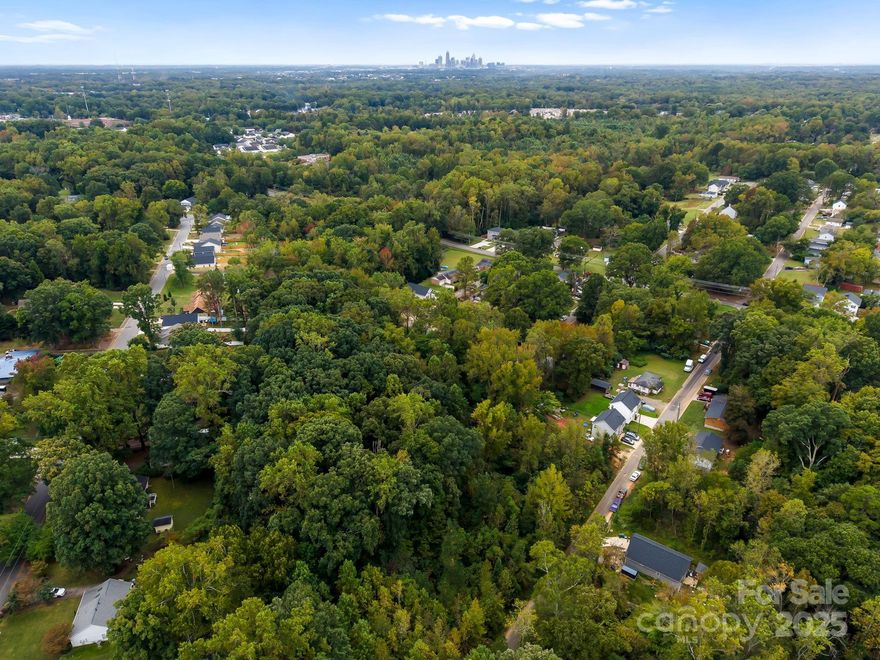Opportunity Awaits on Torrence Street!
Discover a prime residential lot in a fast-growing part of Charlotte, perfectly positioned just off WT Harris Blvd. This well-located parcel offers easy access to major highways, shopping, dining, and nearby schools—making it an ideal spot for your next build. Surrounded by established single-family homes, the lot provides great neighborhood appeal and strong potential for future value. Whether you’re an investor, builder, or buyer ready to create your dream home, this property offers an affordable entry point into one of Charlotte’s up-and-coming areas.