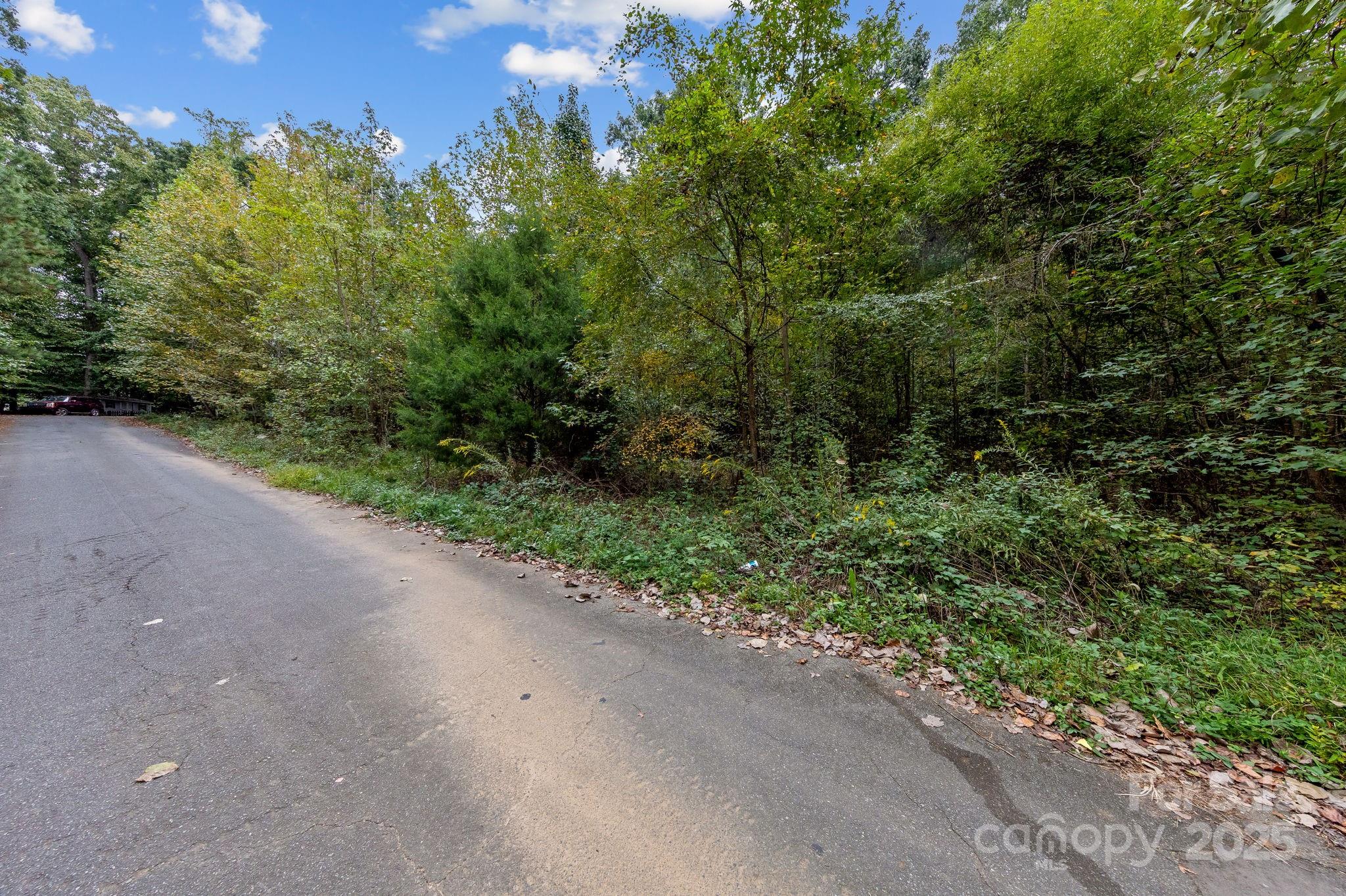 5924 Torrence Street 22