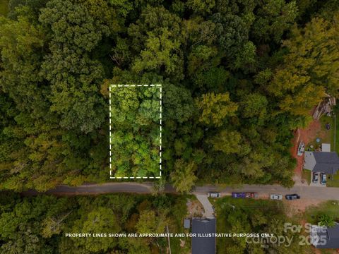 5924 Torrence Street 22 Charlotte NC 28269