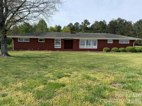 Featured picture for the property 4401043