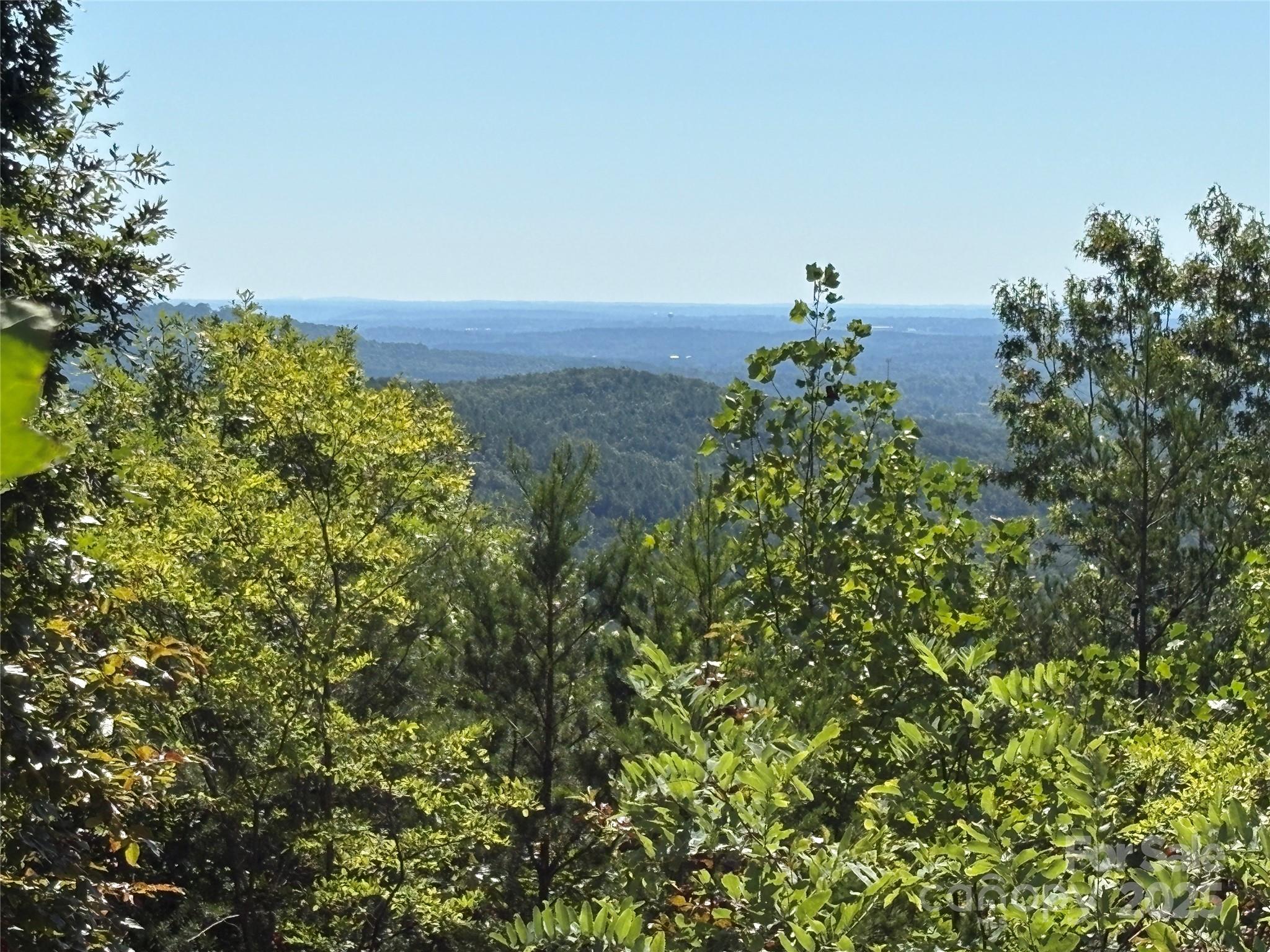 00 Azule Ridge Drive