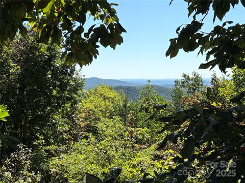 00 Azule Ridge Drive Bostic NC 28018