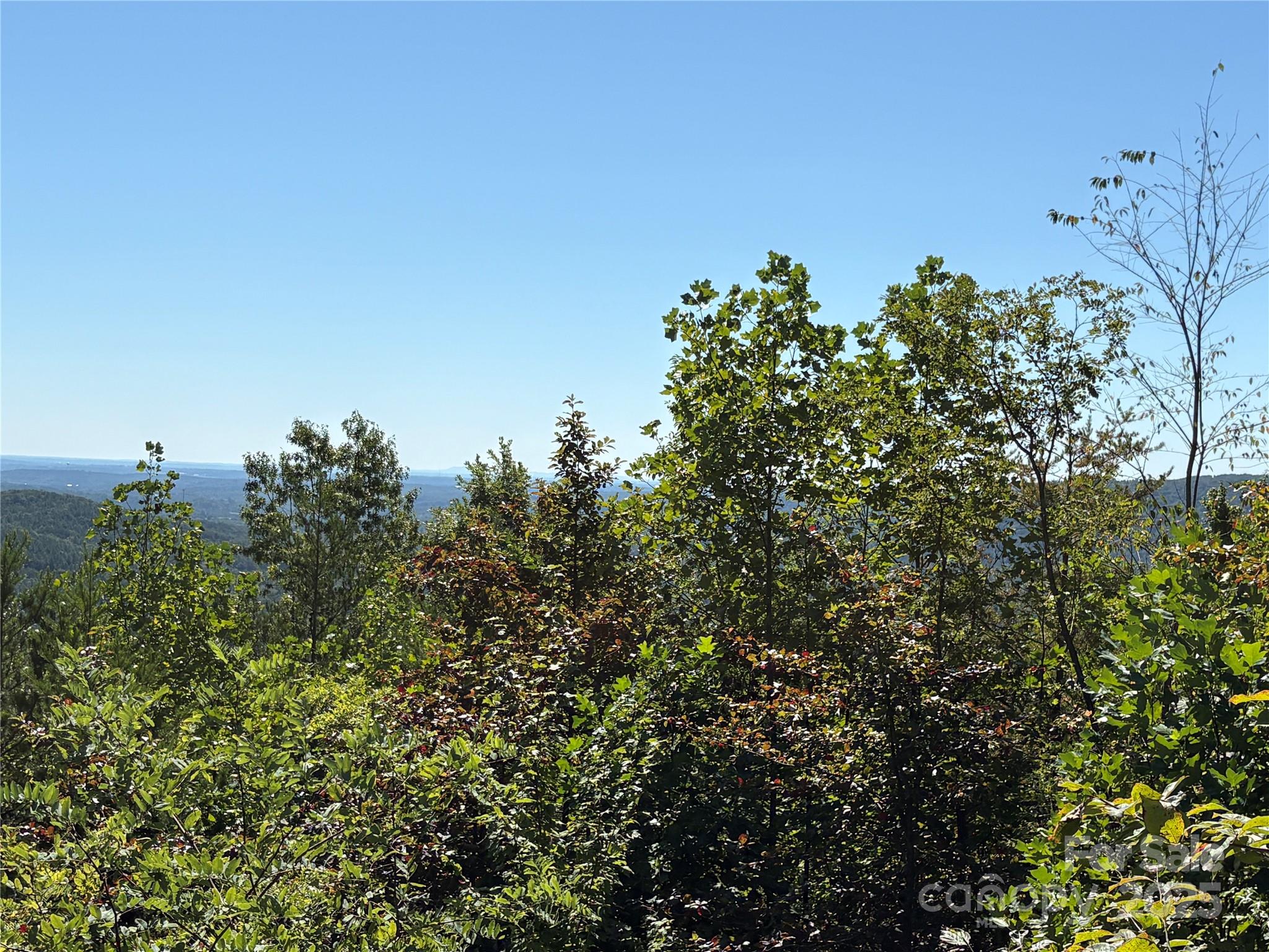 00 Azule Ridge Drive