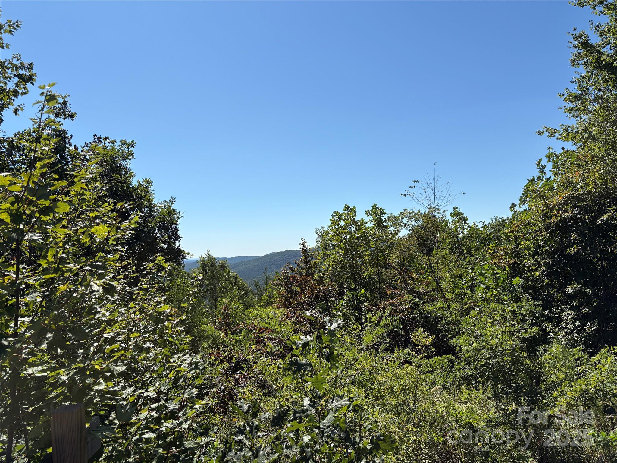 00 Azule Ridge Drive