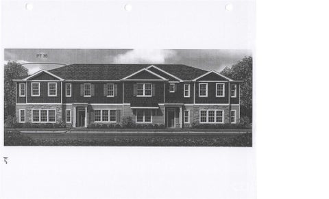 Photo of 742 Longleaf Avenue #36, Gastonia, NC 28056 (MLS # 4426477)