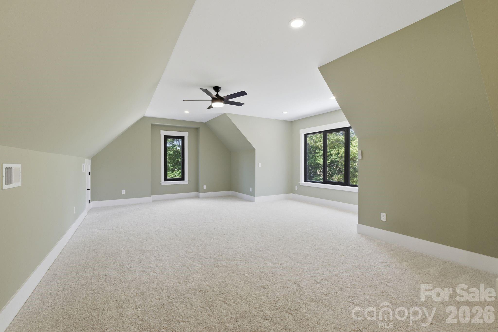 Lakewood - Residential