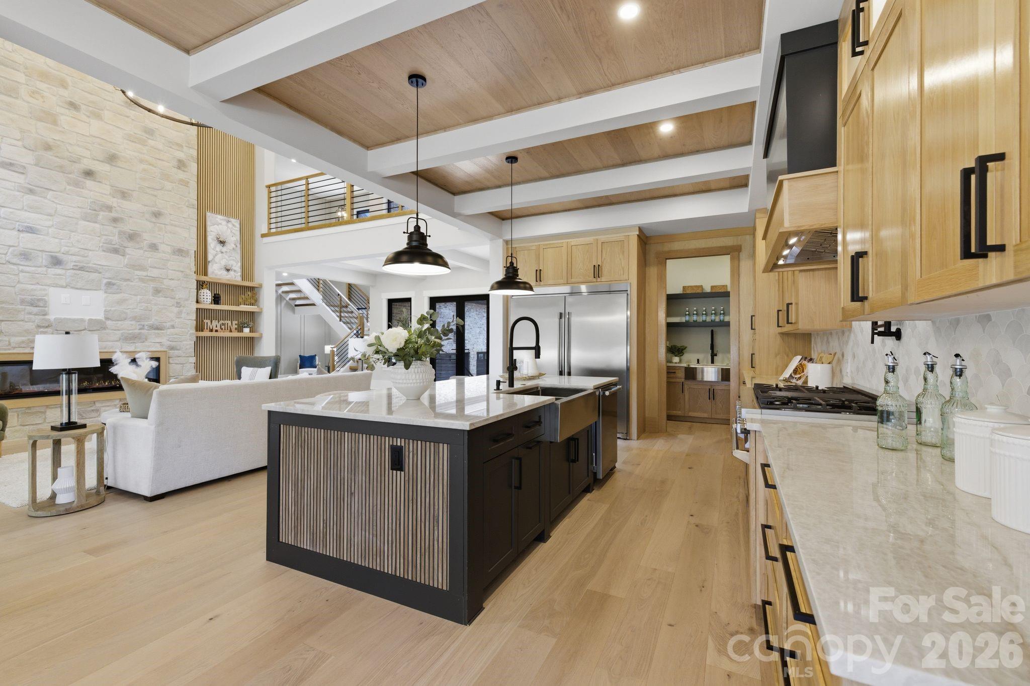 Lakewood - Residential