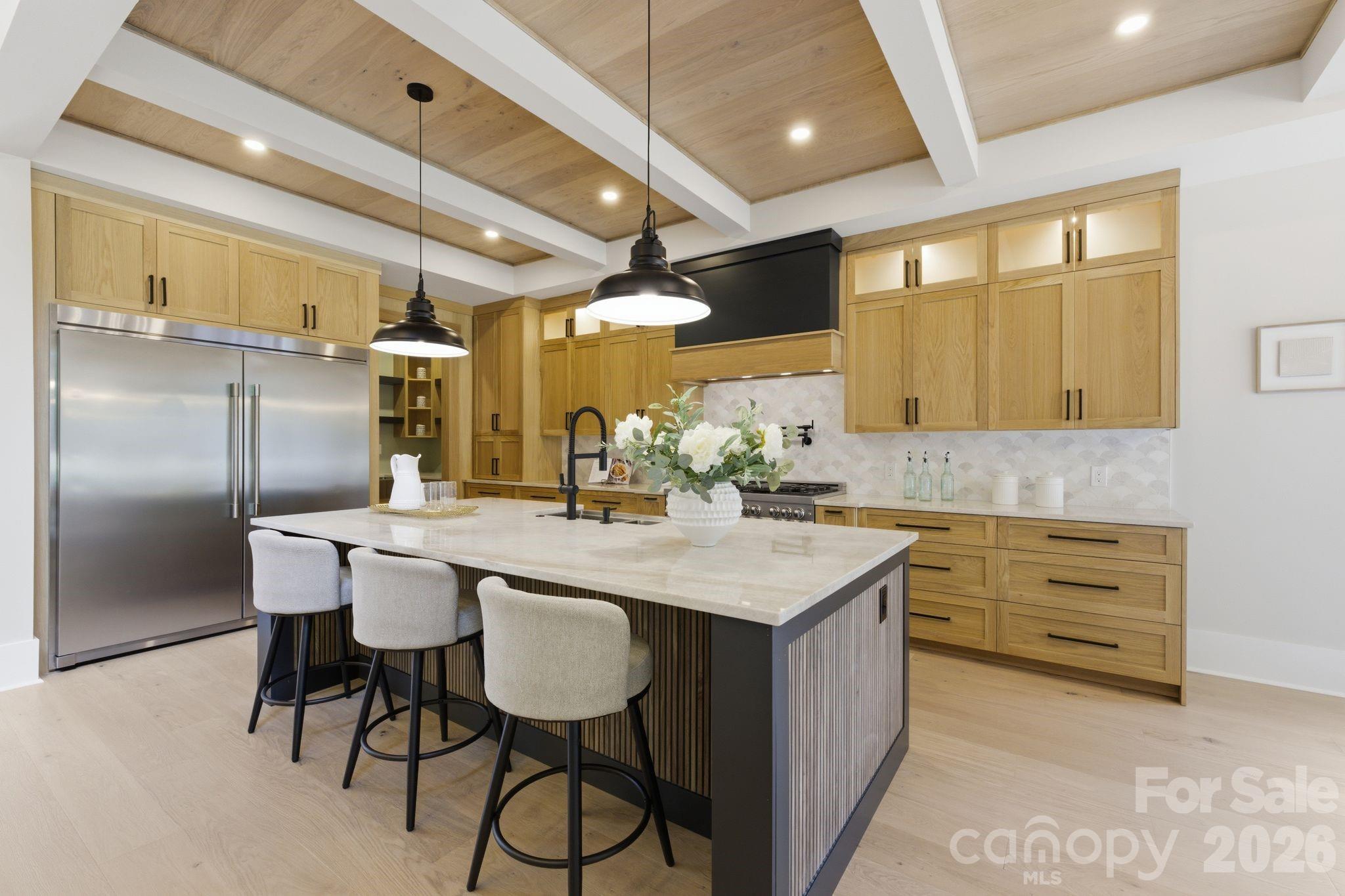 Lakewood - Residential