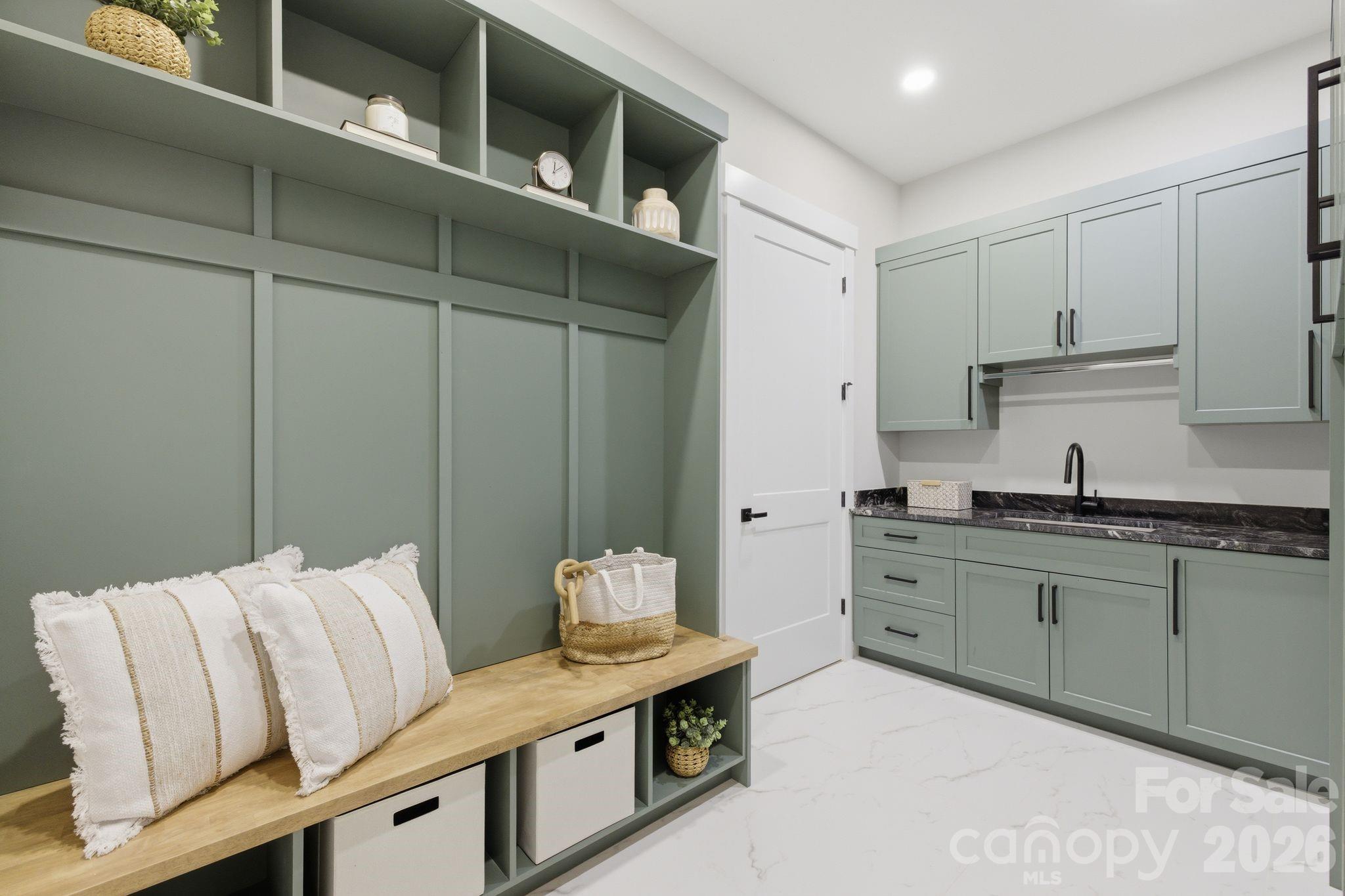 Lakewood - Residential