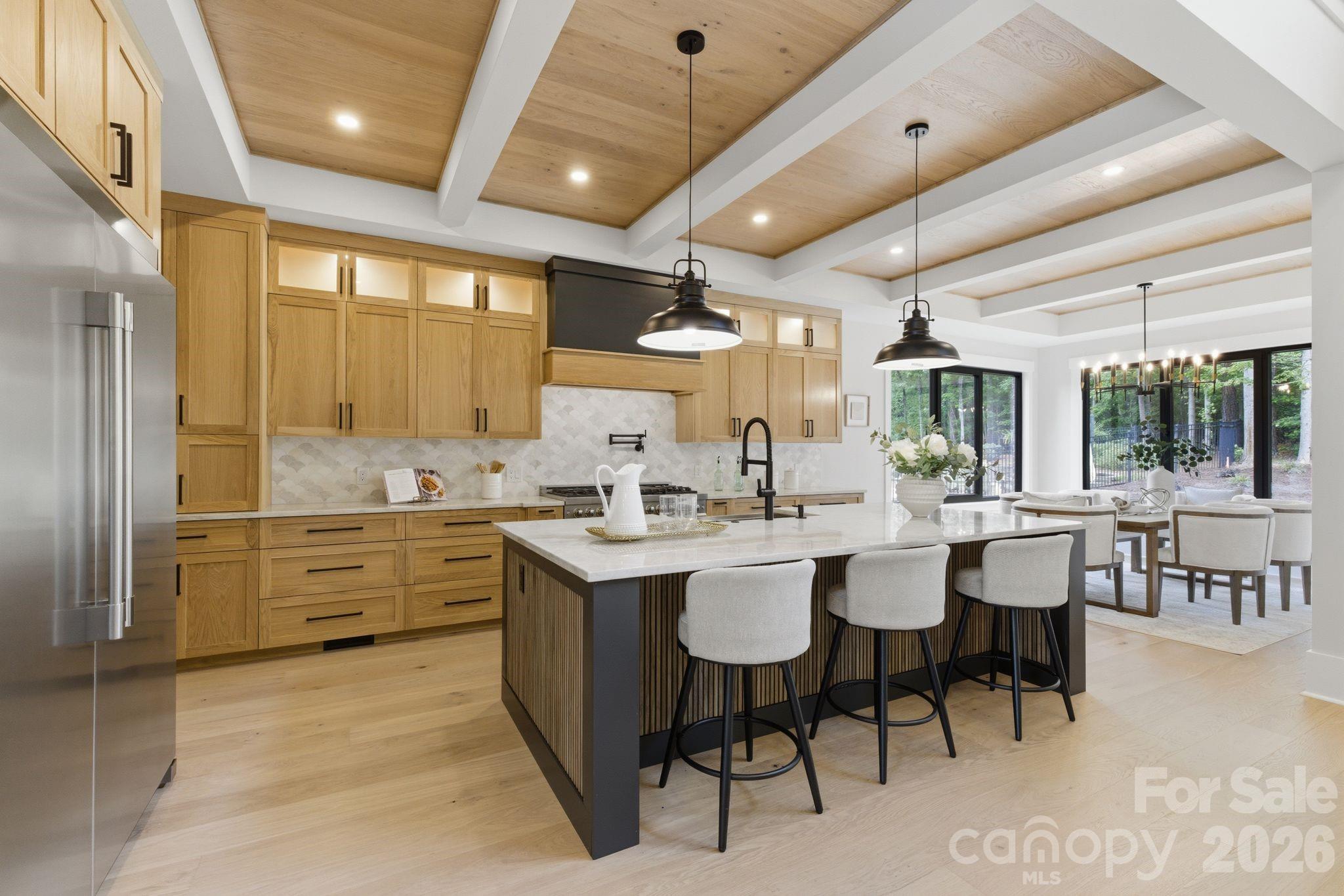 Lakewood - Residential
