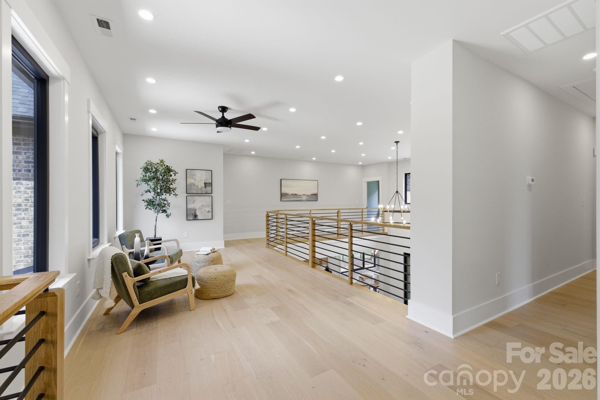 Lakewood - Residential