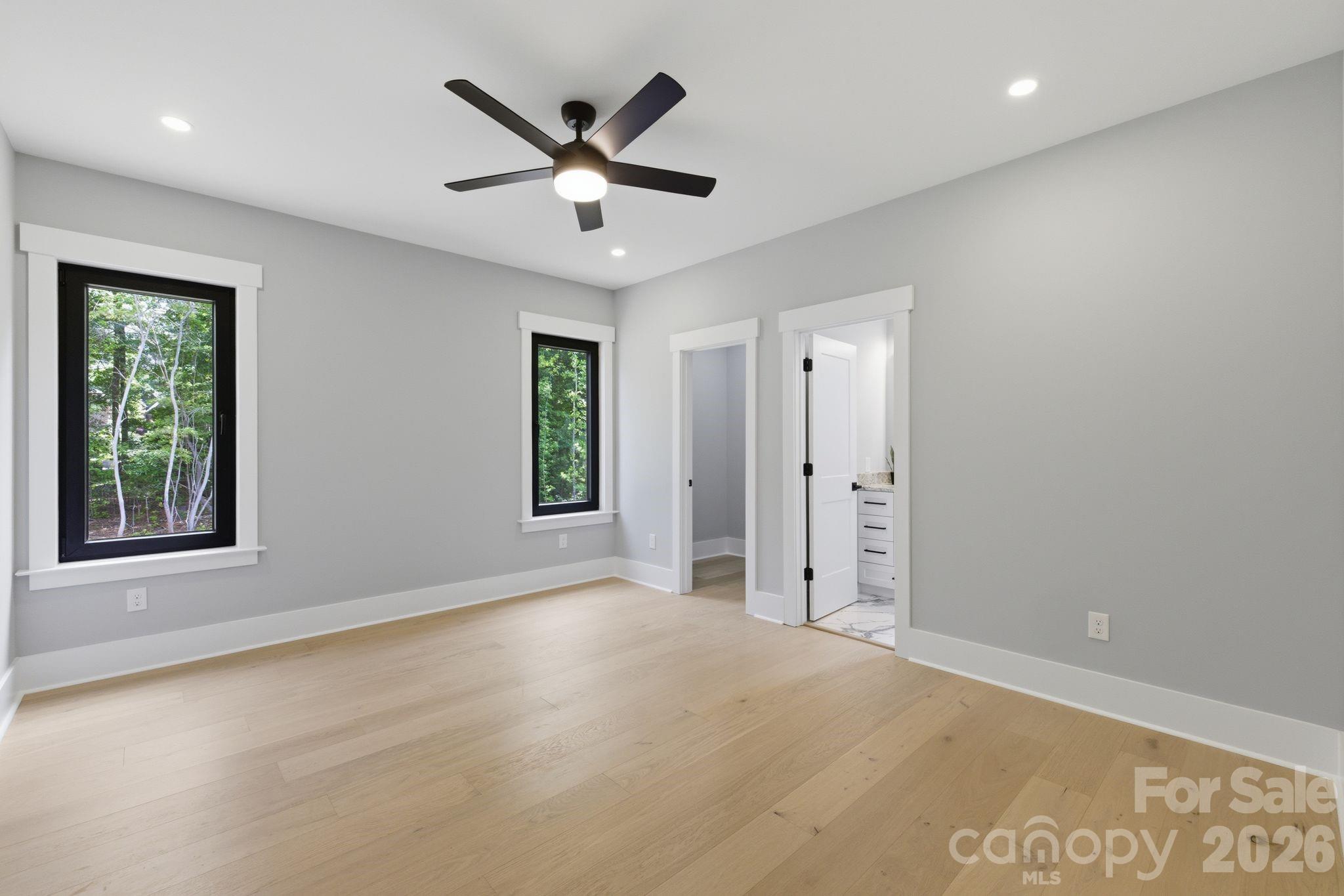Lakewood - Residential
