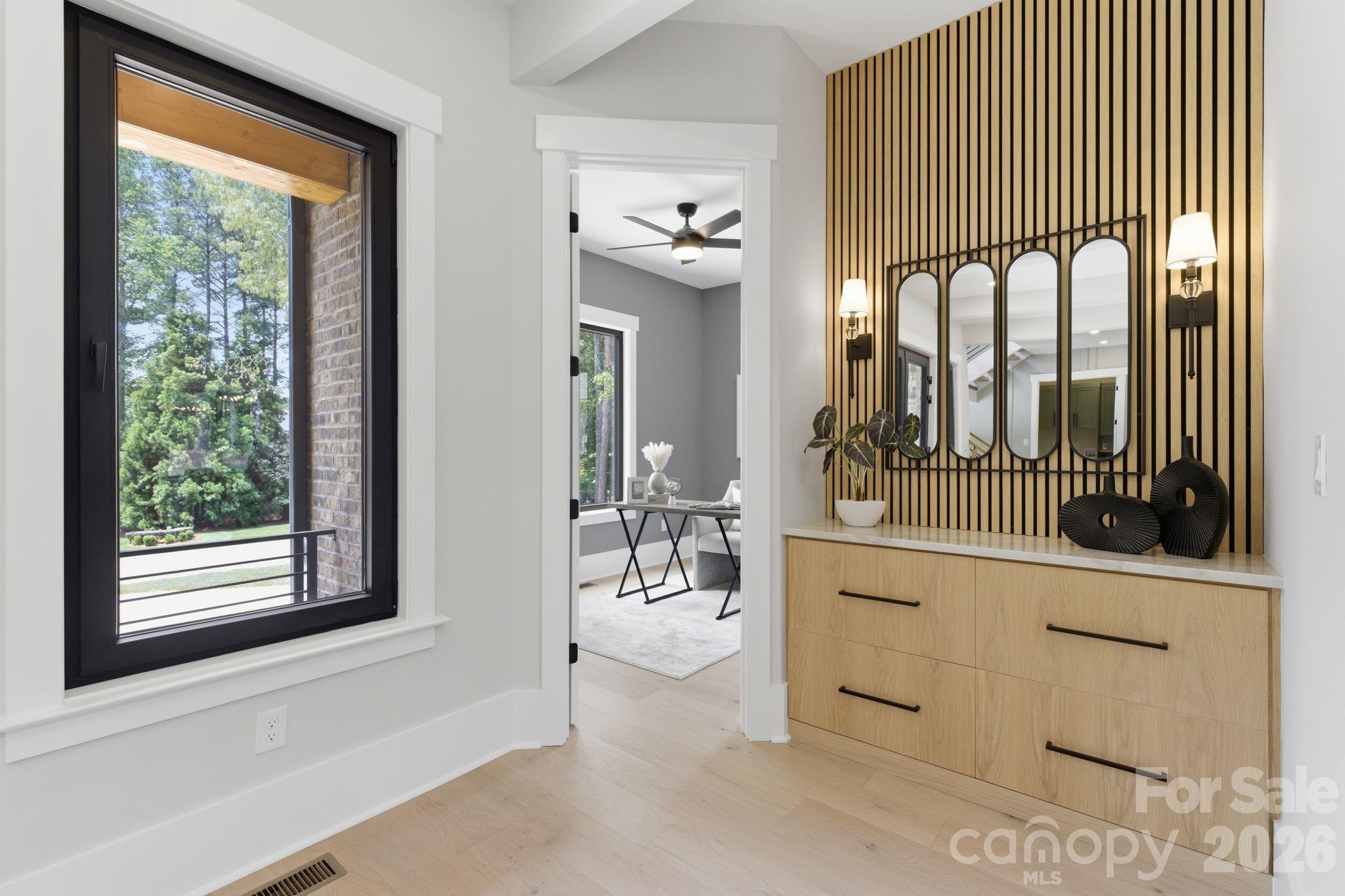 Lakewood - Residential