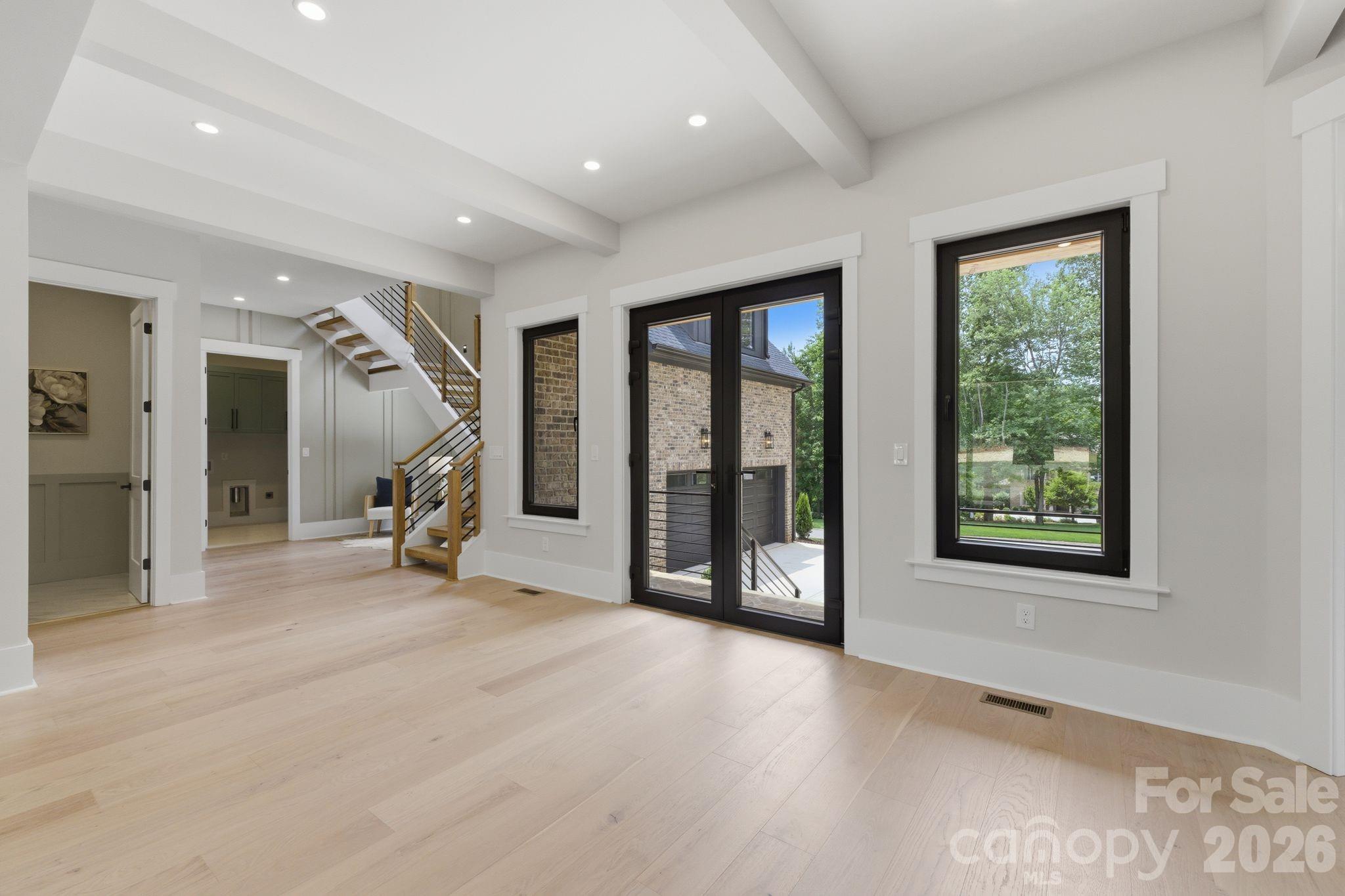 Lakewood - Residential