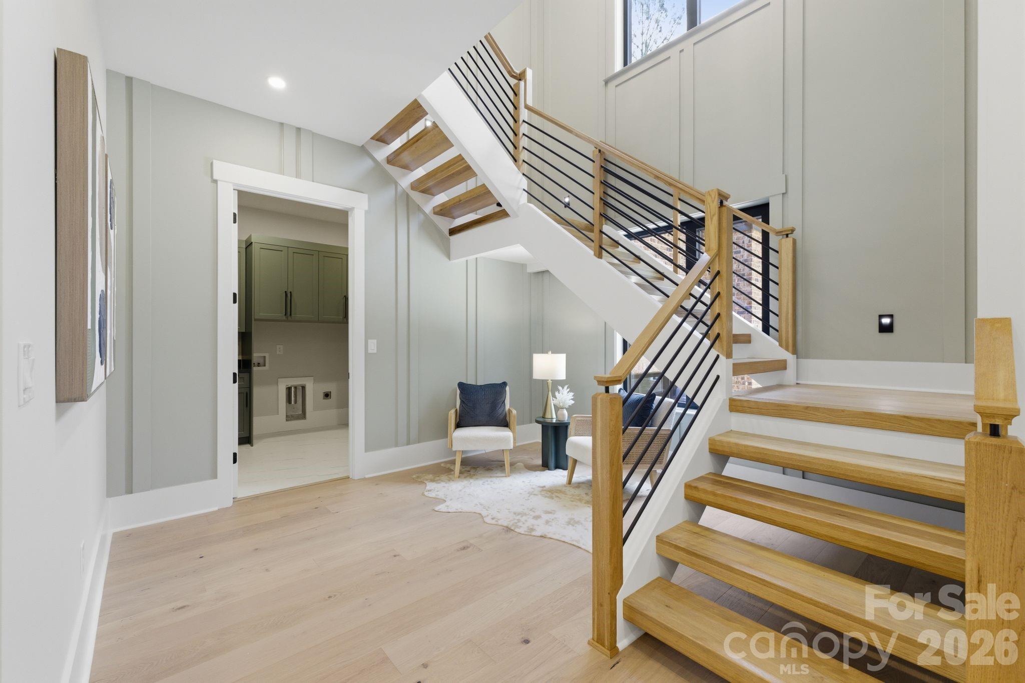 Lakewood - Residential