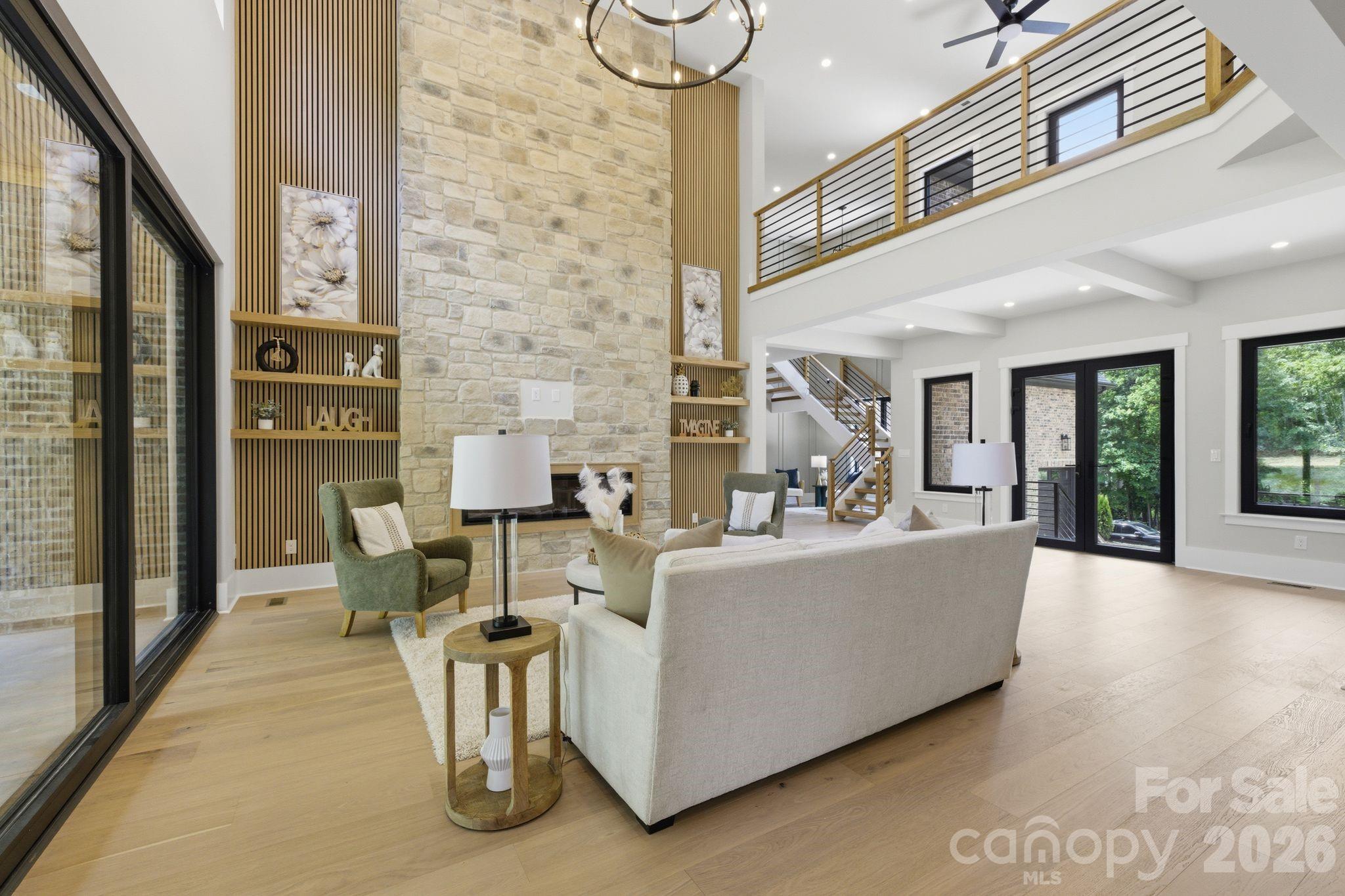 Lakewood - Residential
