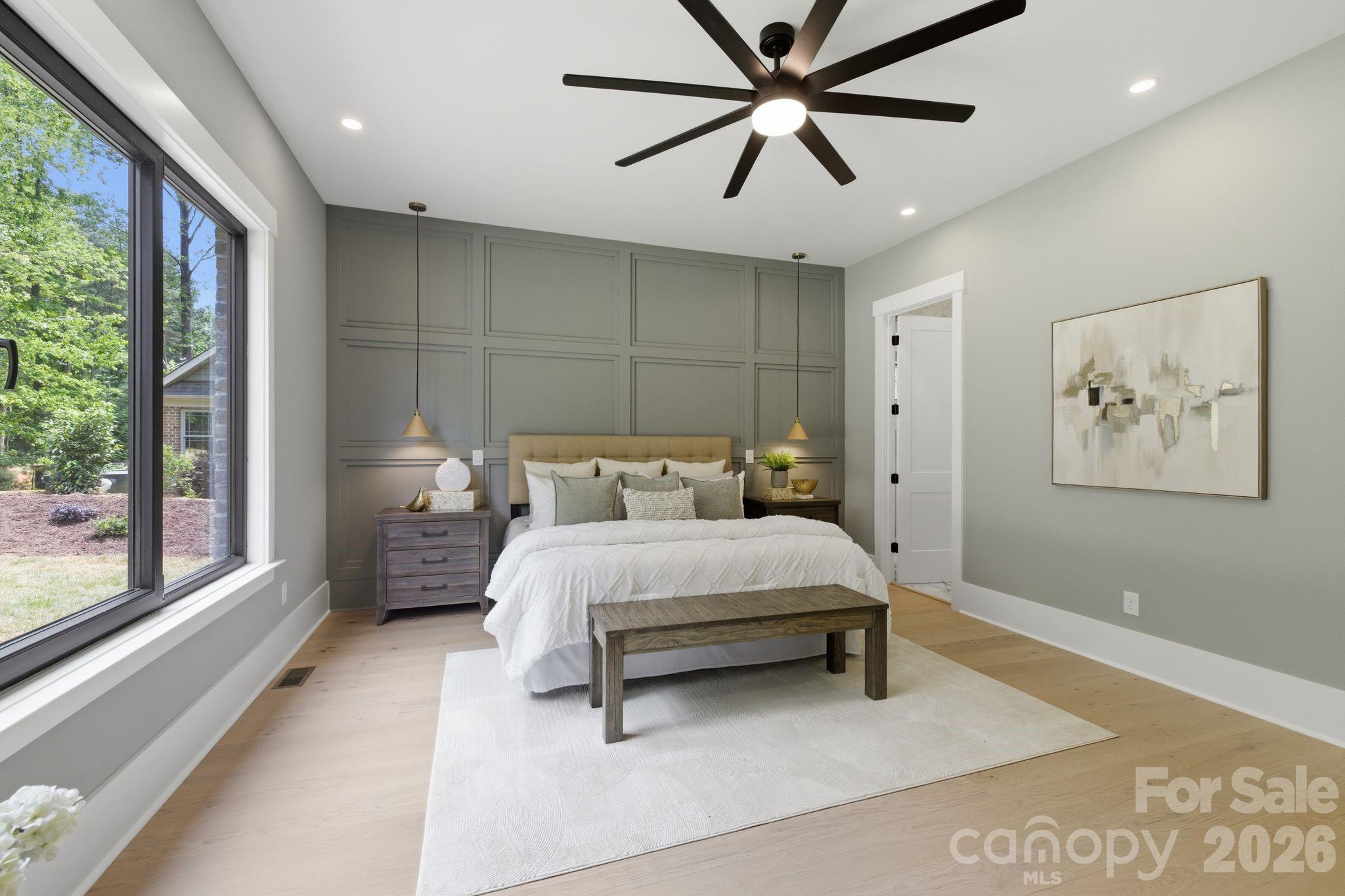 Lakewood - Residential