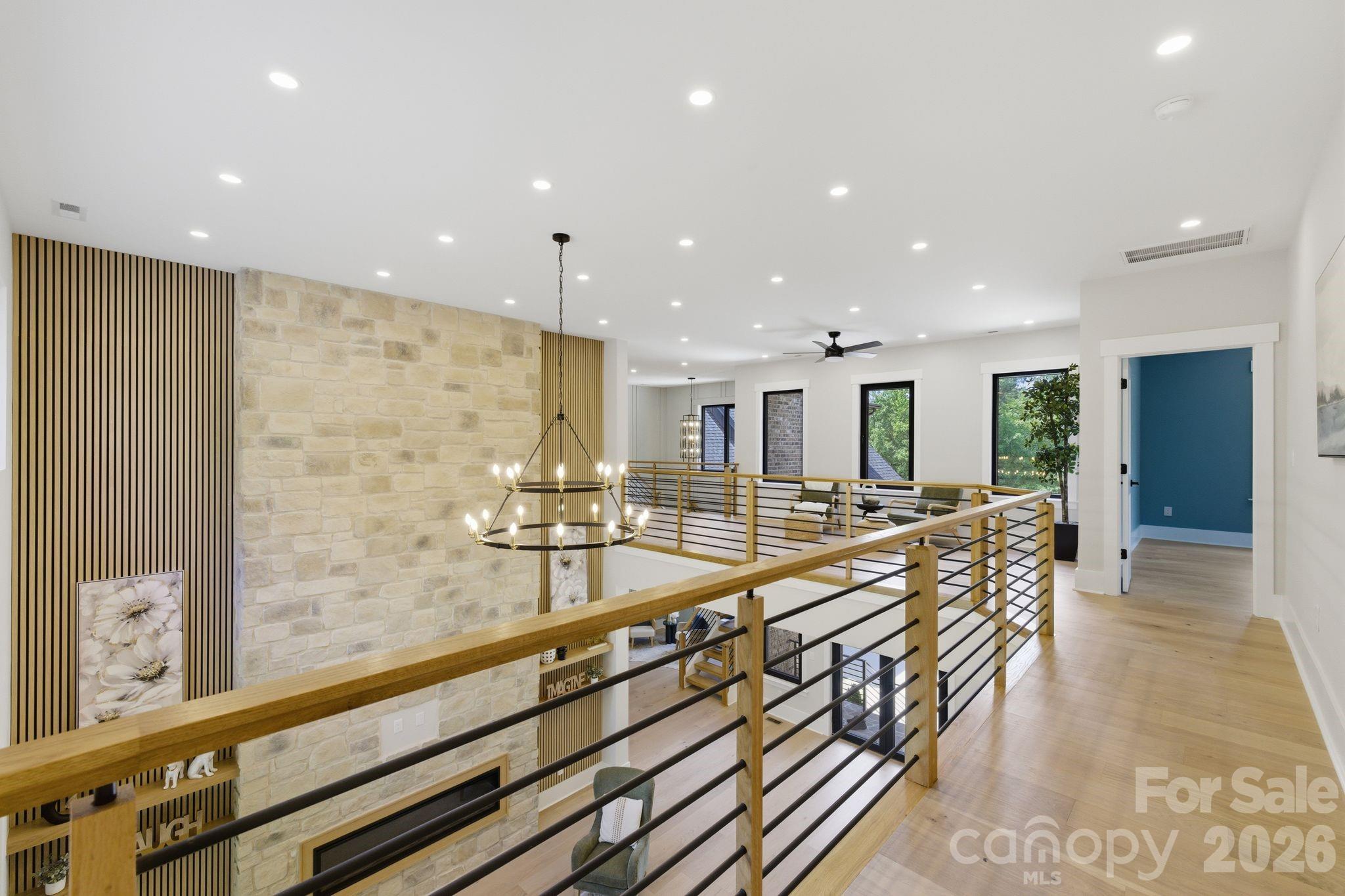Lakewood - Residential