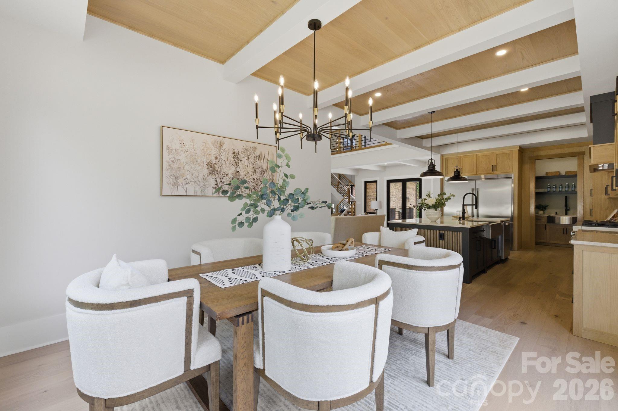 Lakewood - Residential