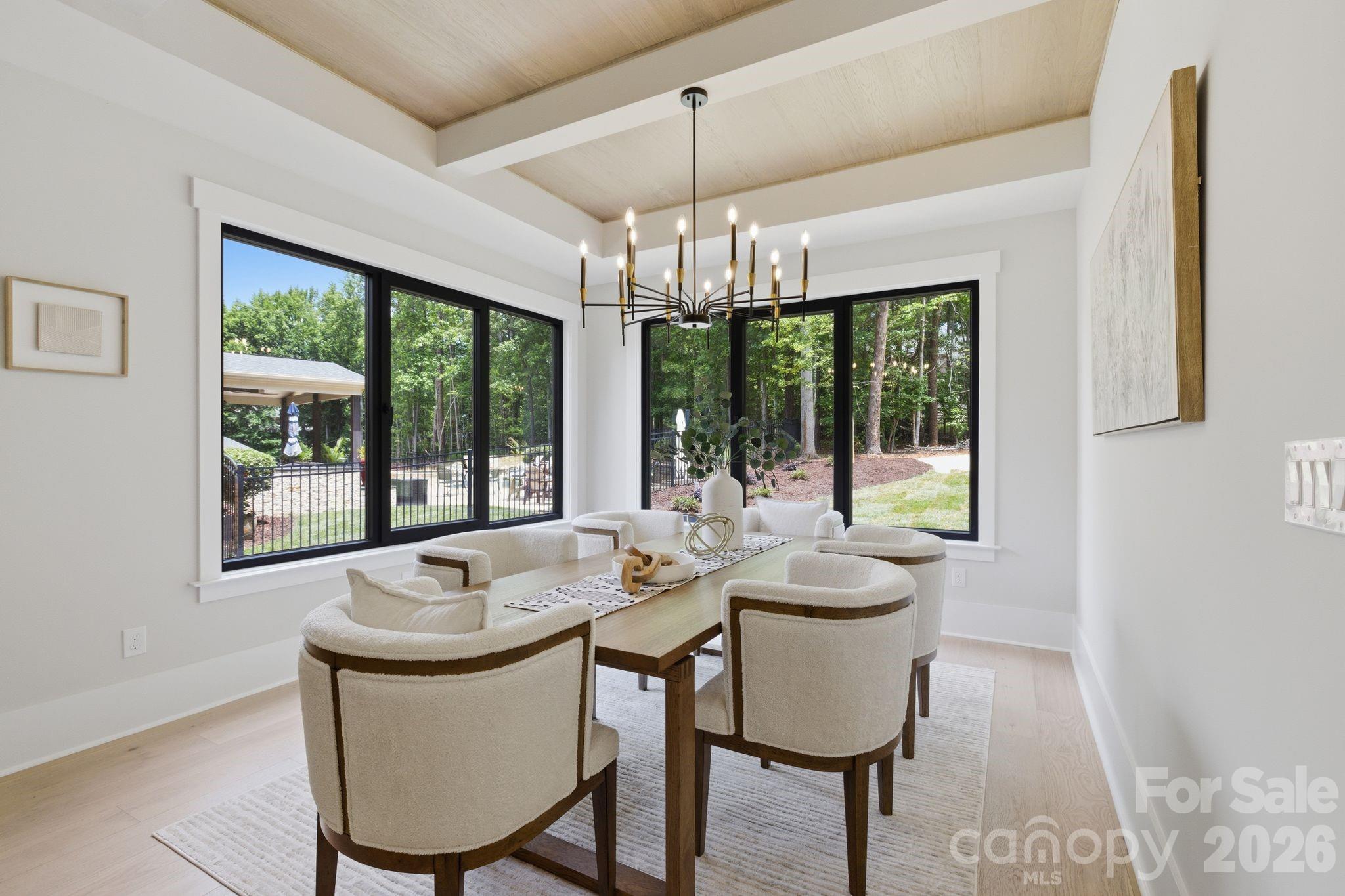 Lakewood - Residential