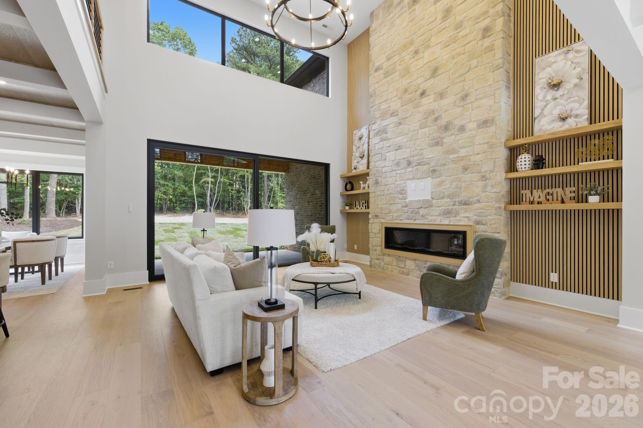 Lakewood - Residential