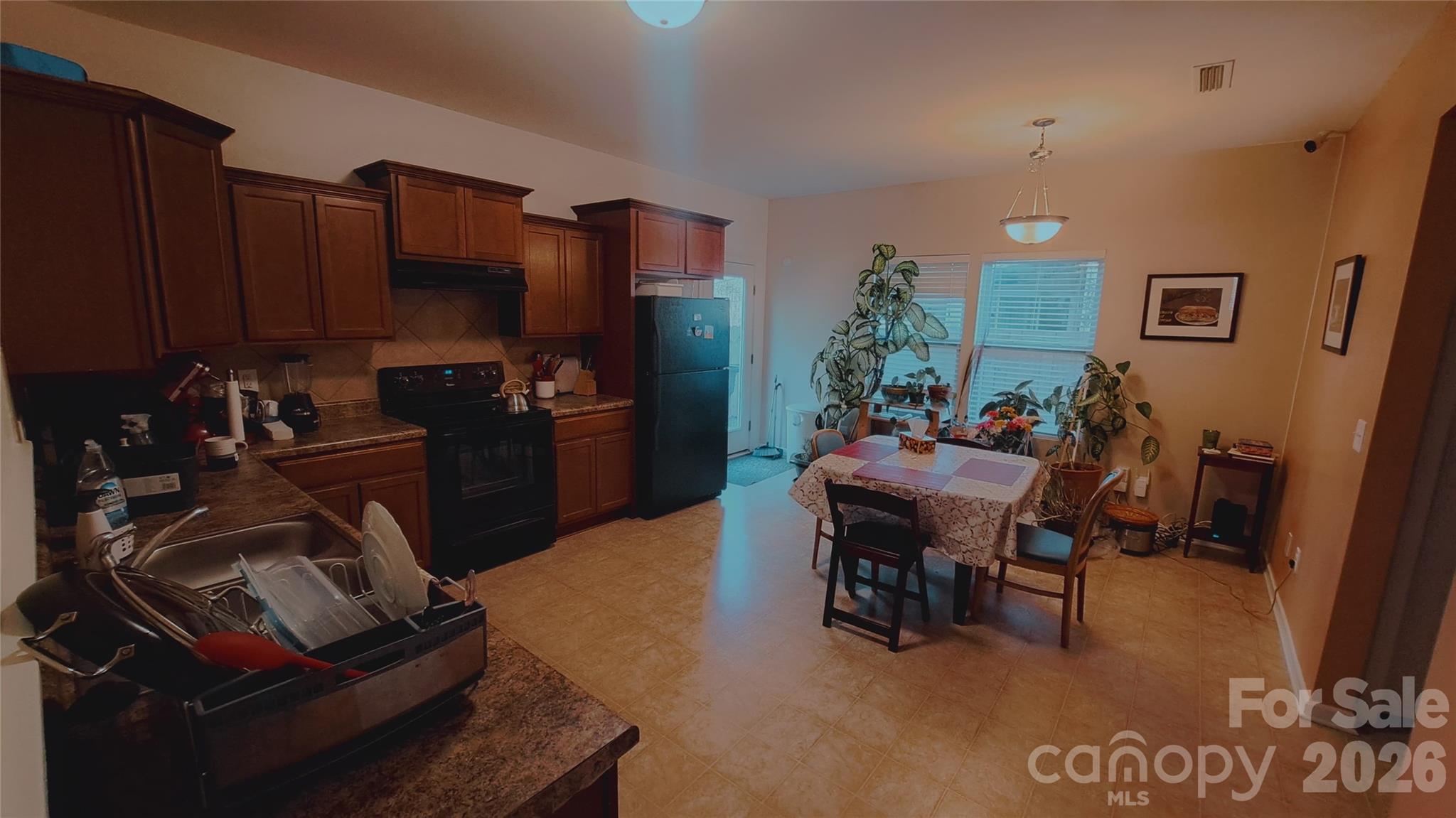 7736 Ponderosa Pine Lane