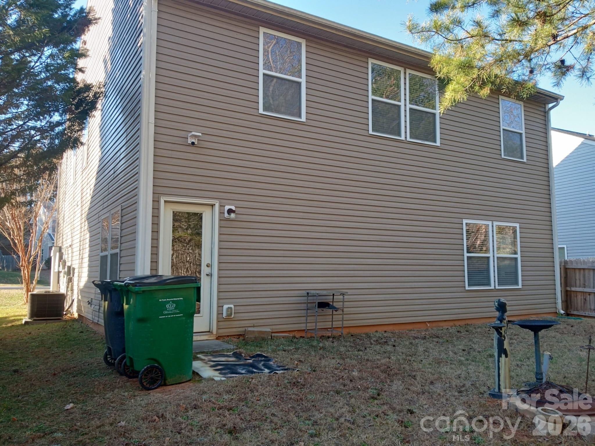 7736 Ponderosa Pine Lane