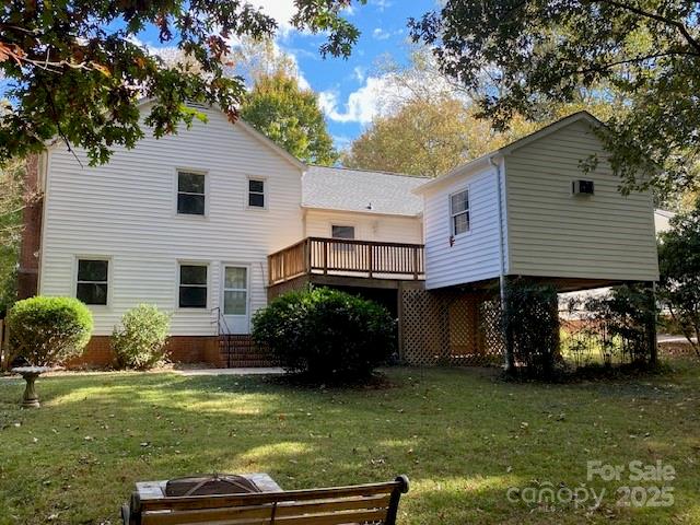 7608 Surreywood Place