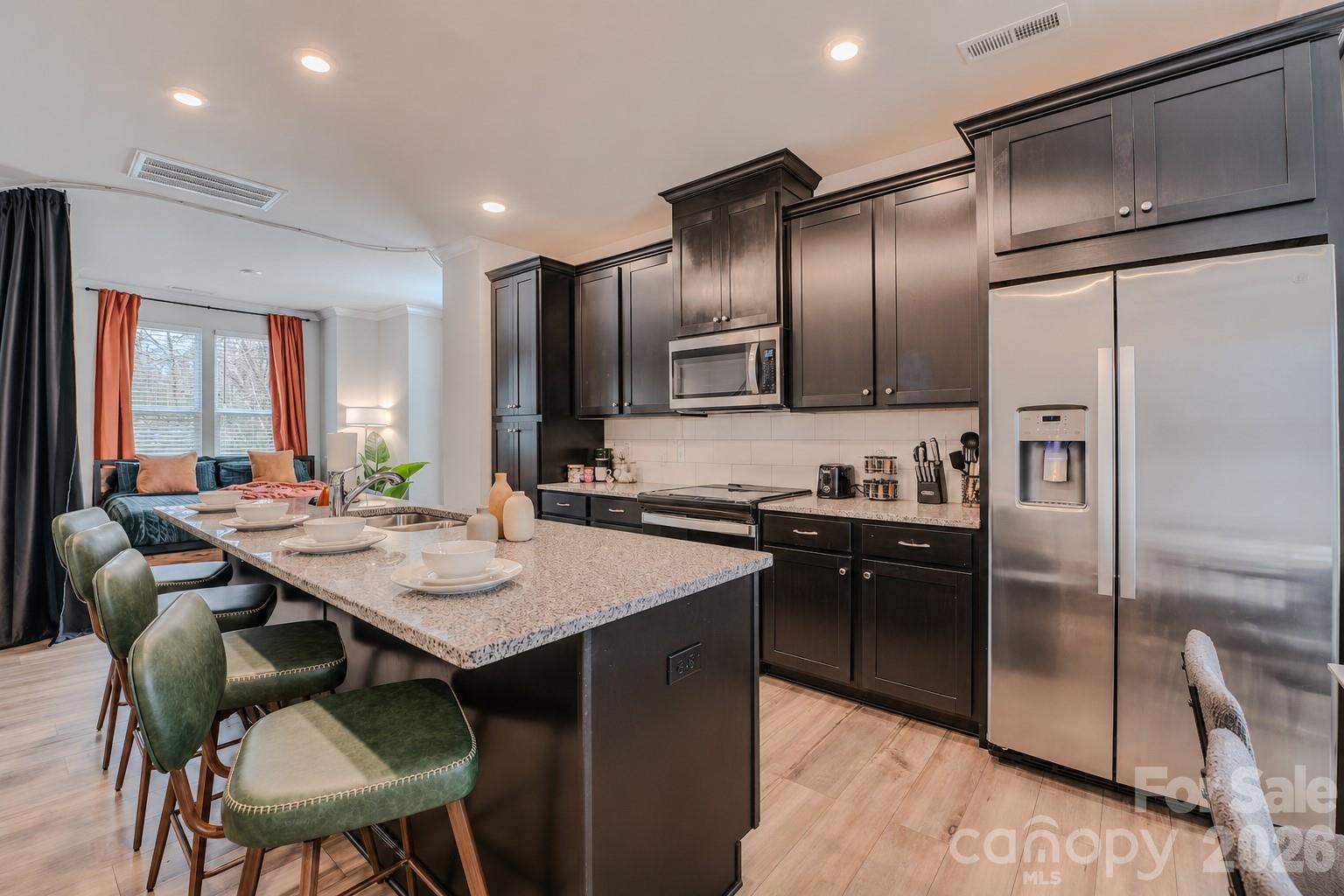 3023 Jolene Court