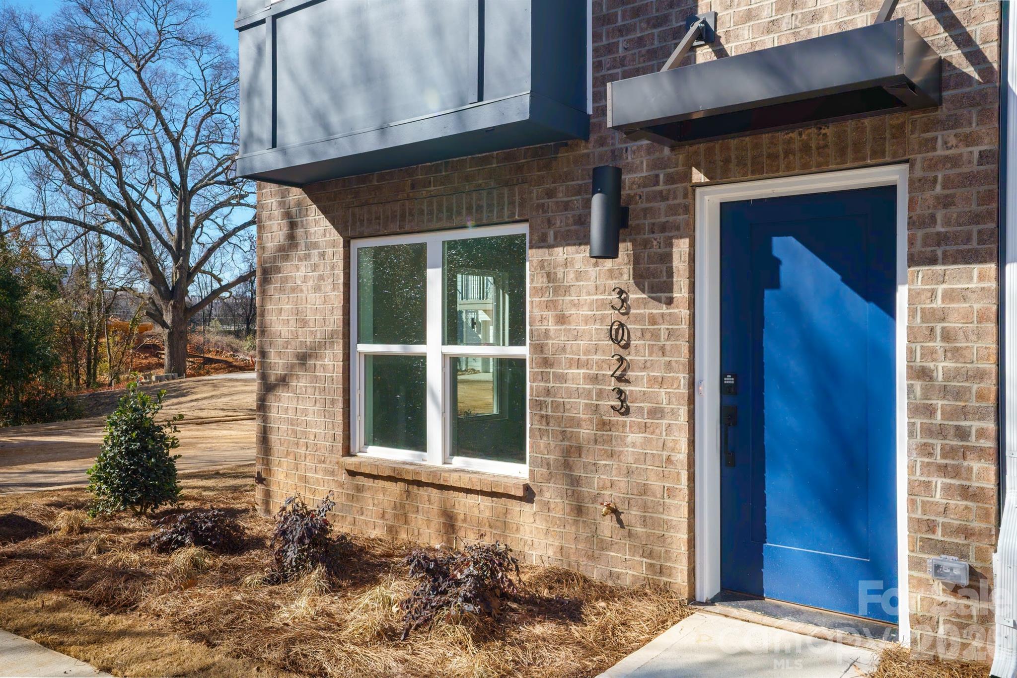 3023 Jolene Court