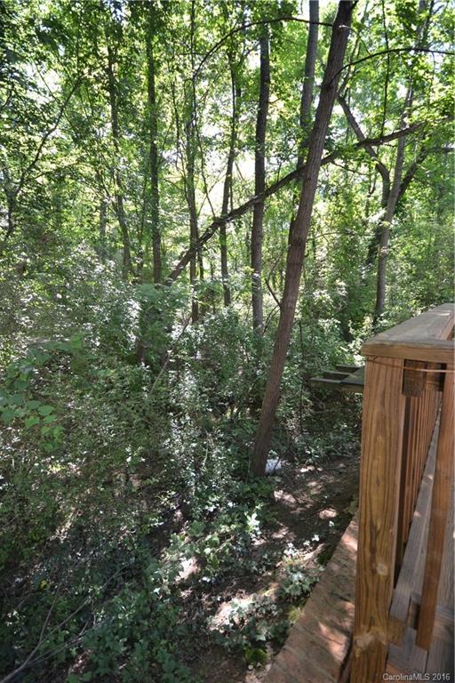 Davis Ridge - Residential Lease