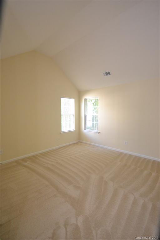 Davis Ridge - Residential Lease