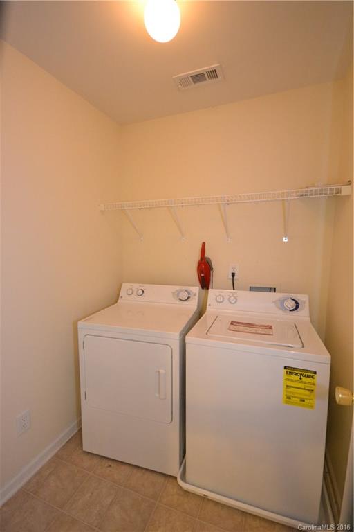 Davis Ridge - Residential Lease