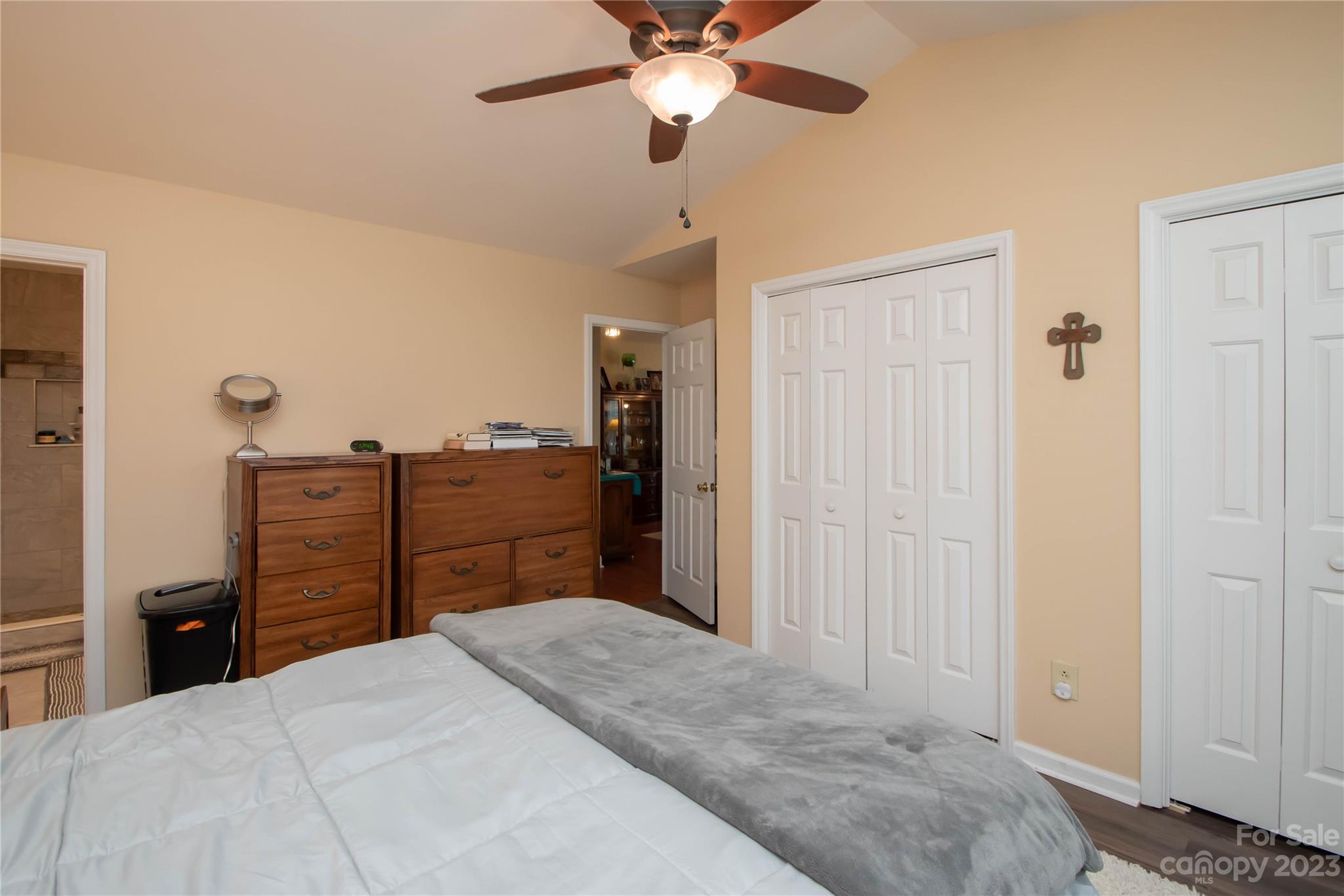 Kensington At Raintree - Residential