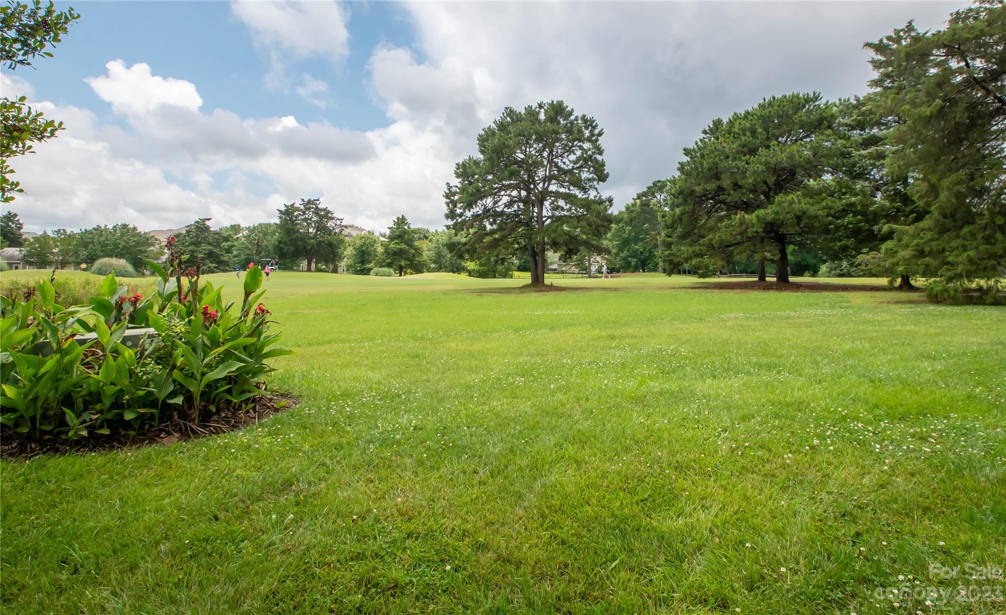 Kensington At Raintree - Residential