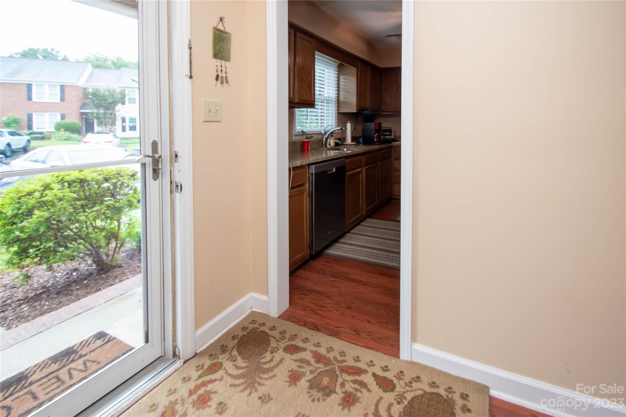 Kensington At Raintree - Residential