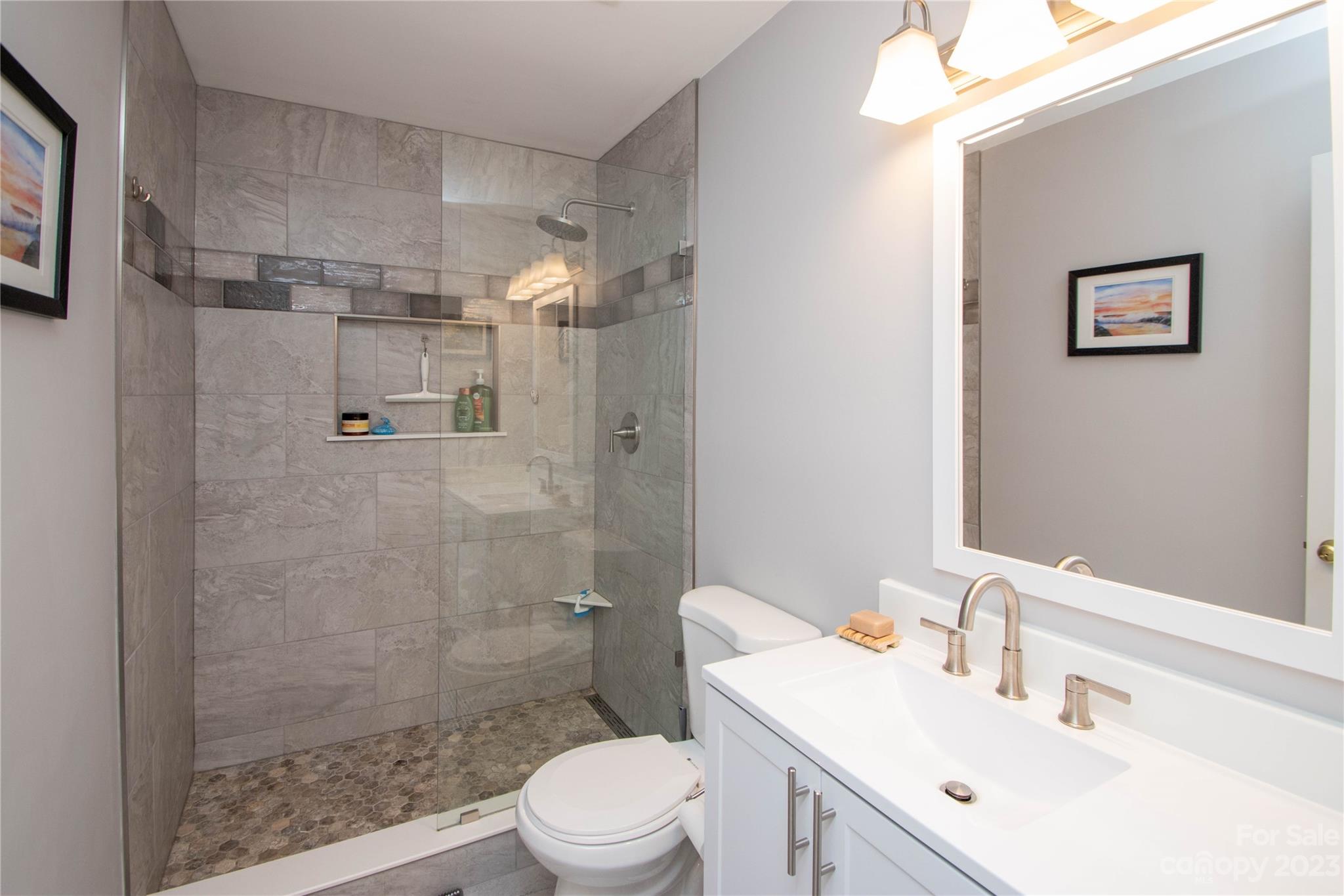 Kensington At Raintree - Residential