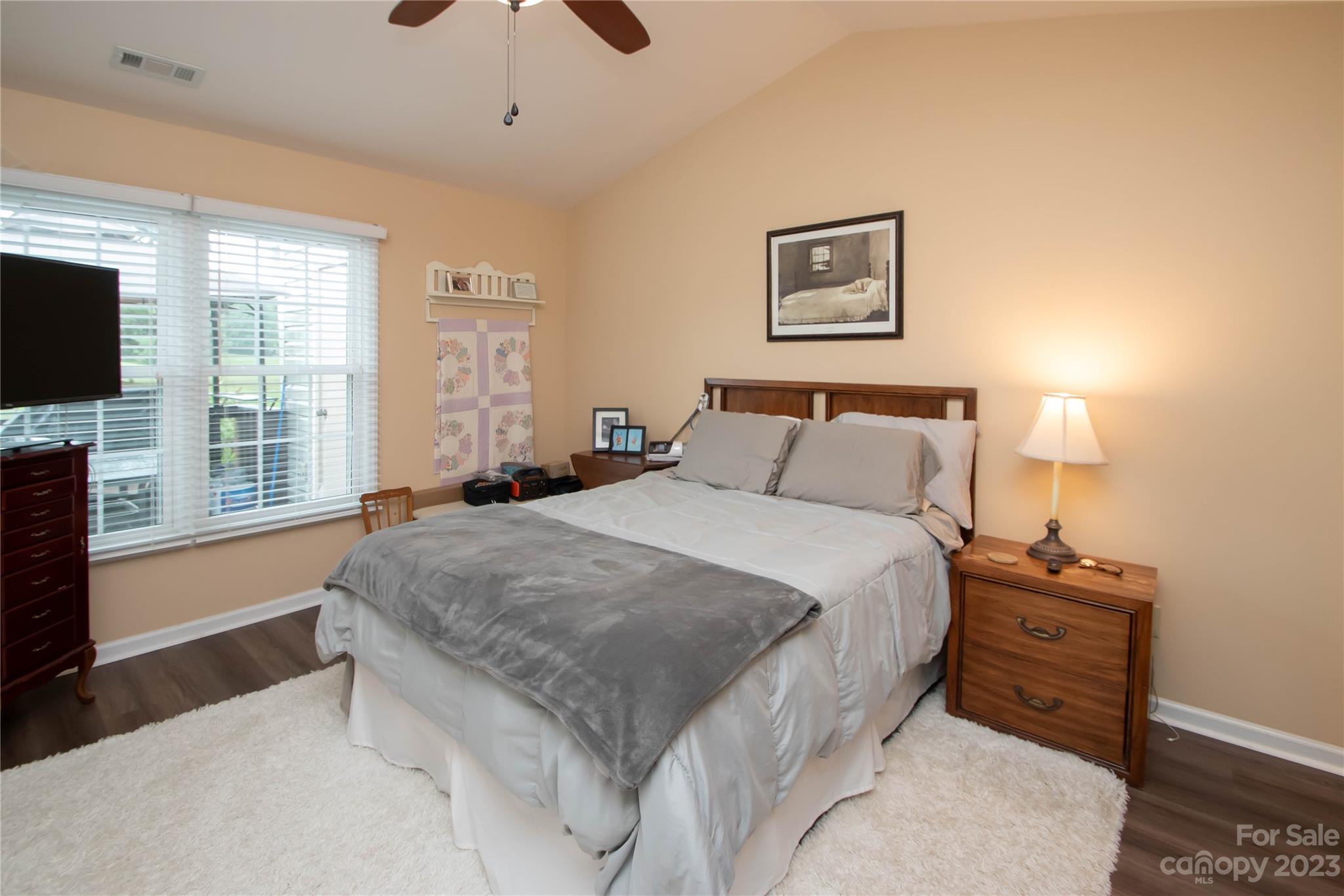 Kensington At Raintree - Residential