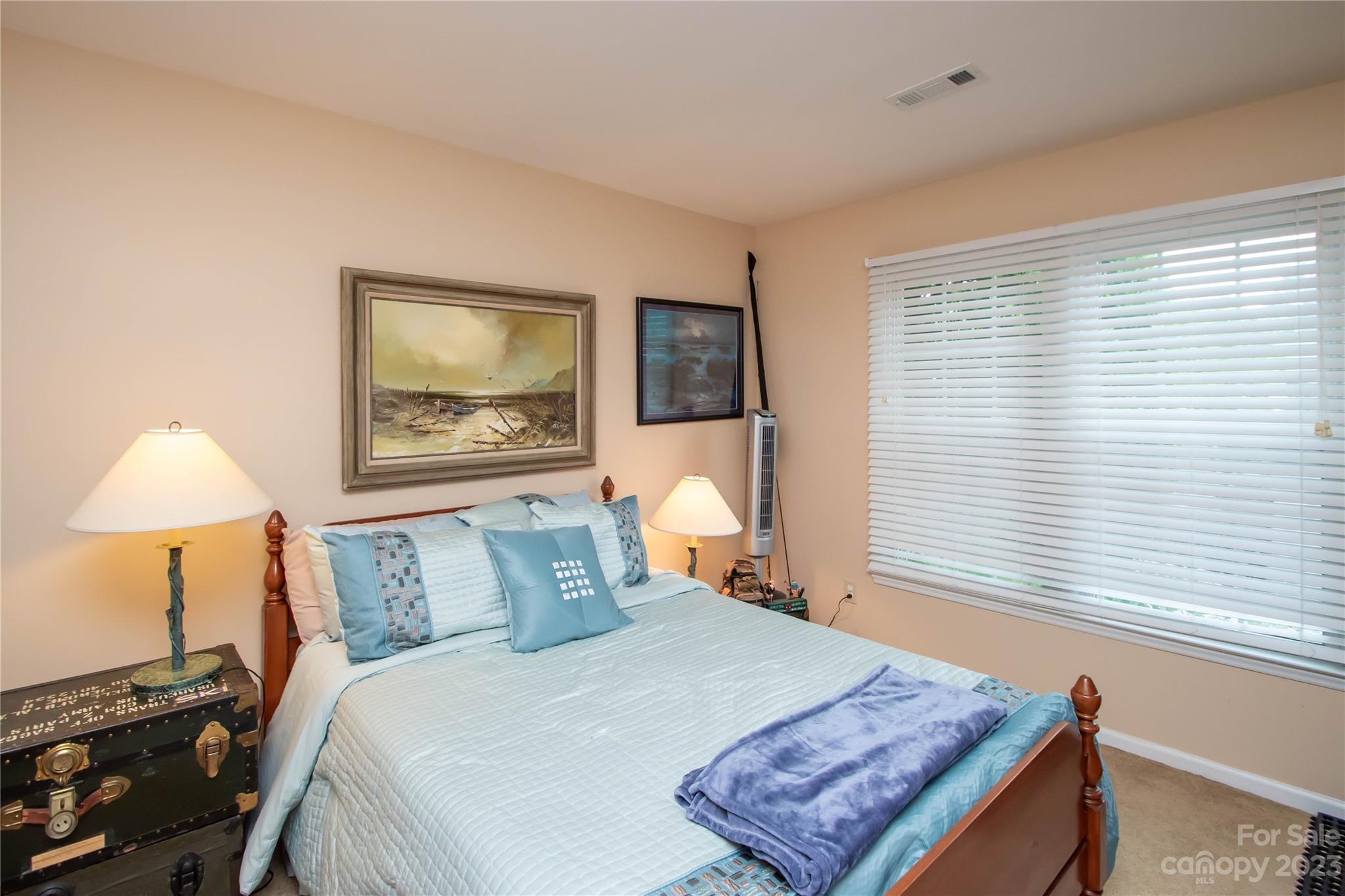 Kensington At Raintree - Residential