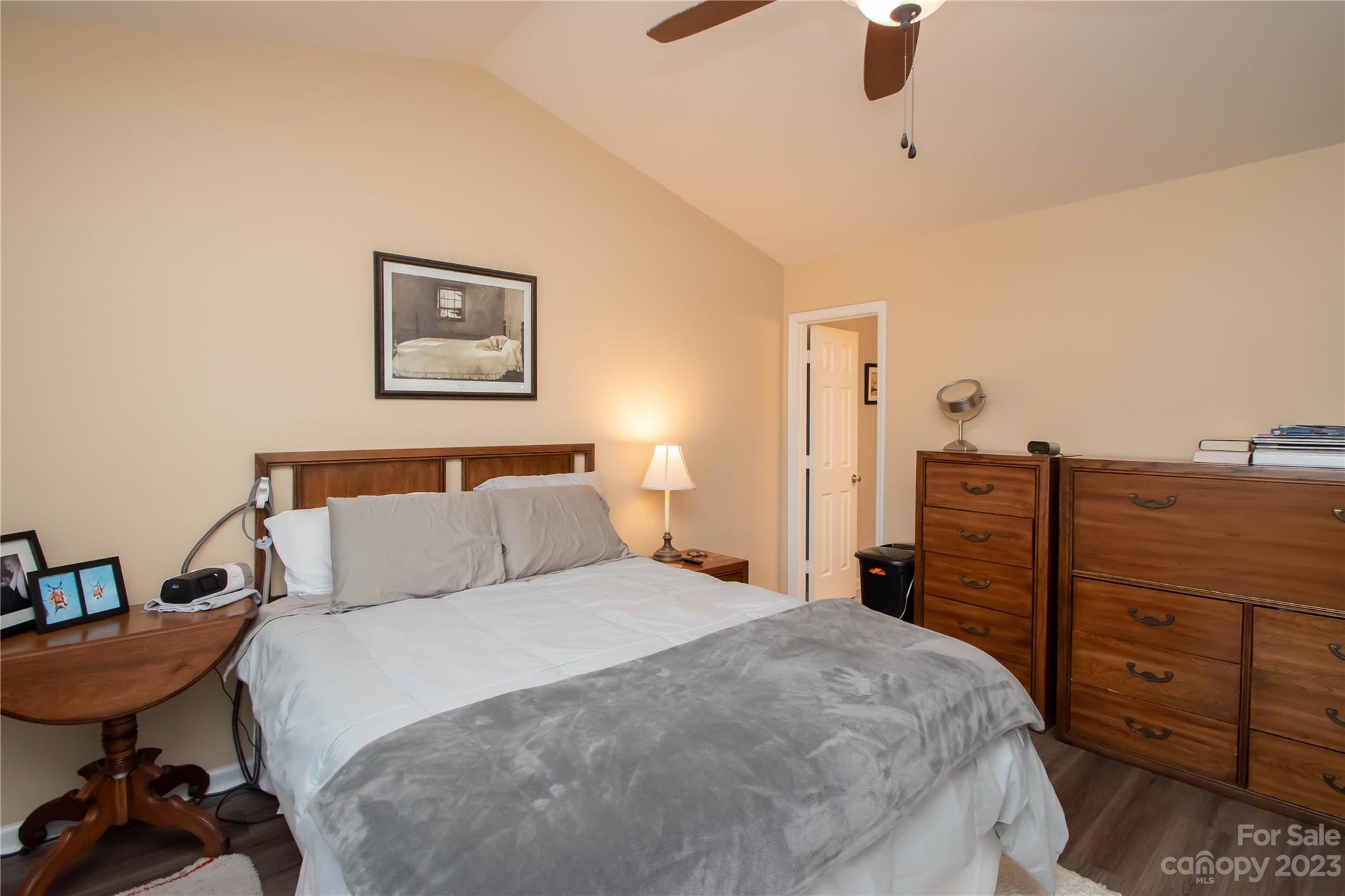 Kensington At Raintree - Residential