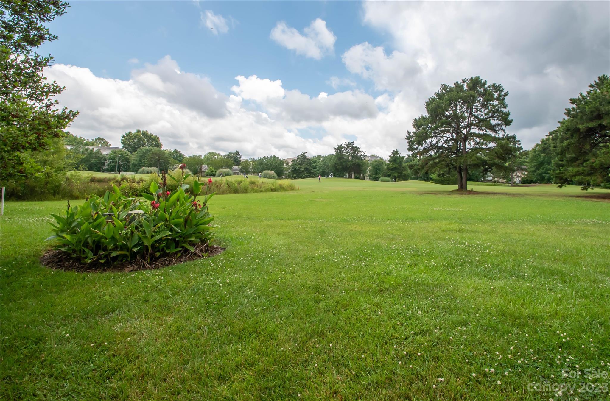 Kensington At Raintree - Residential
