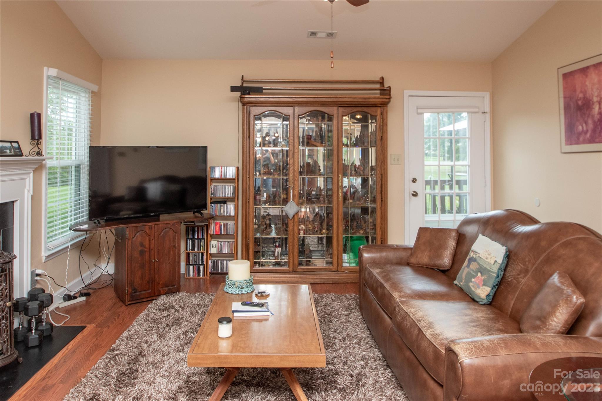 Kensington At Raintree - Residential