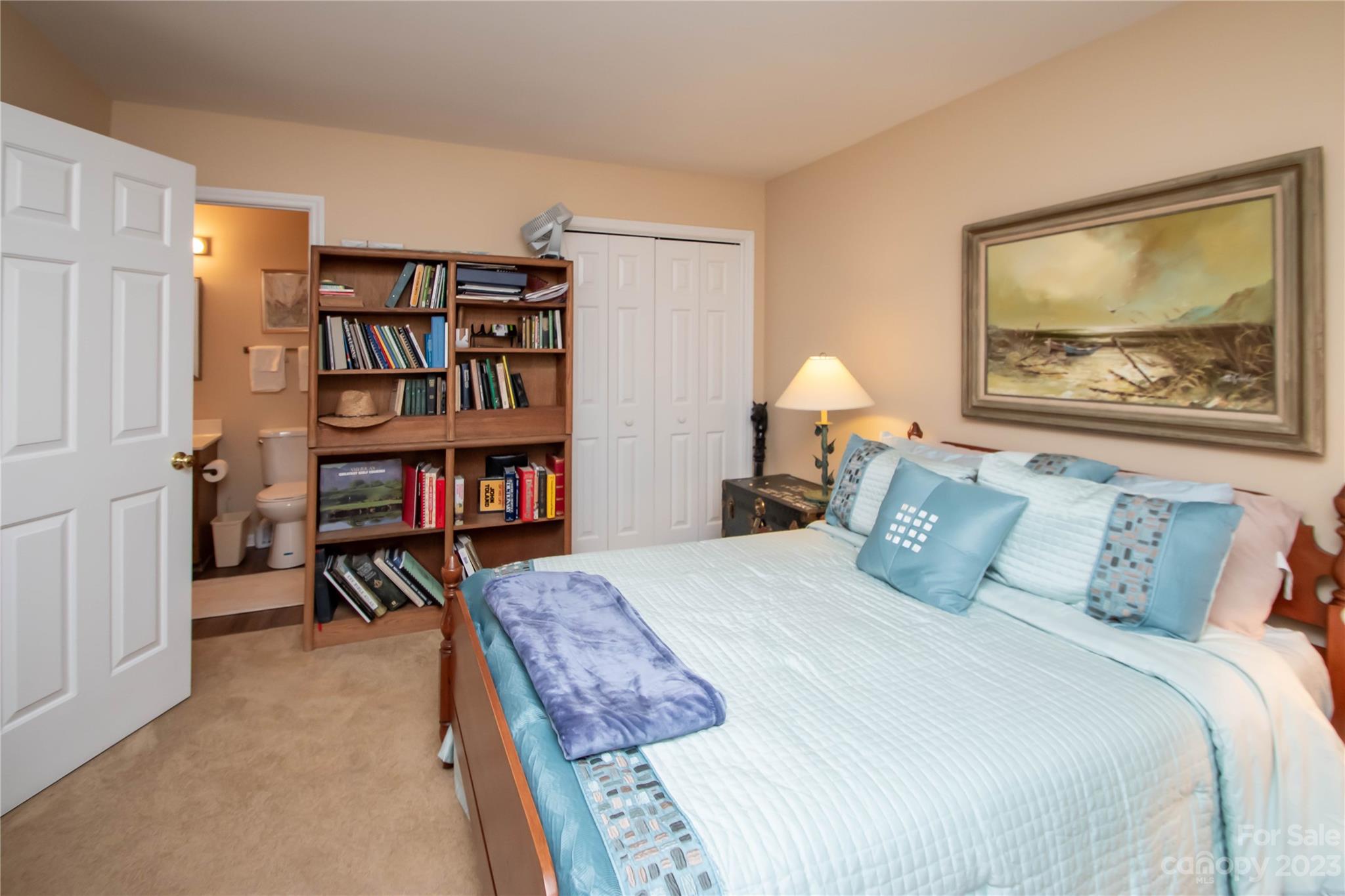 Kensington At Raintree - Residential