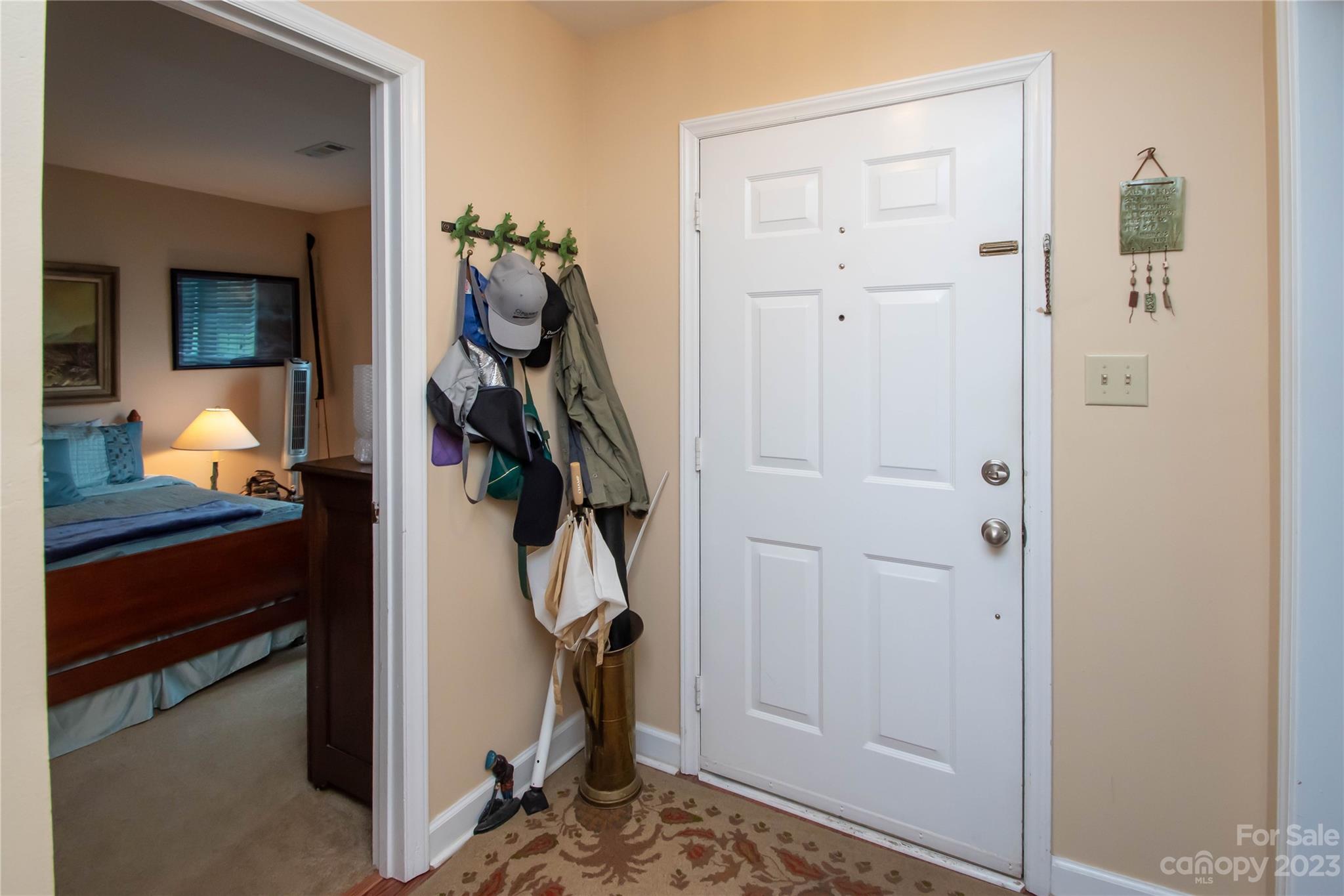 Kensington At Raintree - Residential