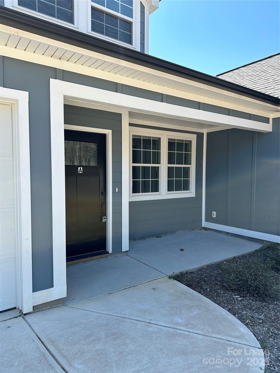 5507 Bucks Garage Road UNIT B