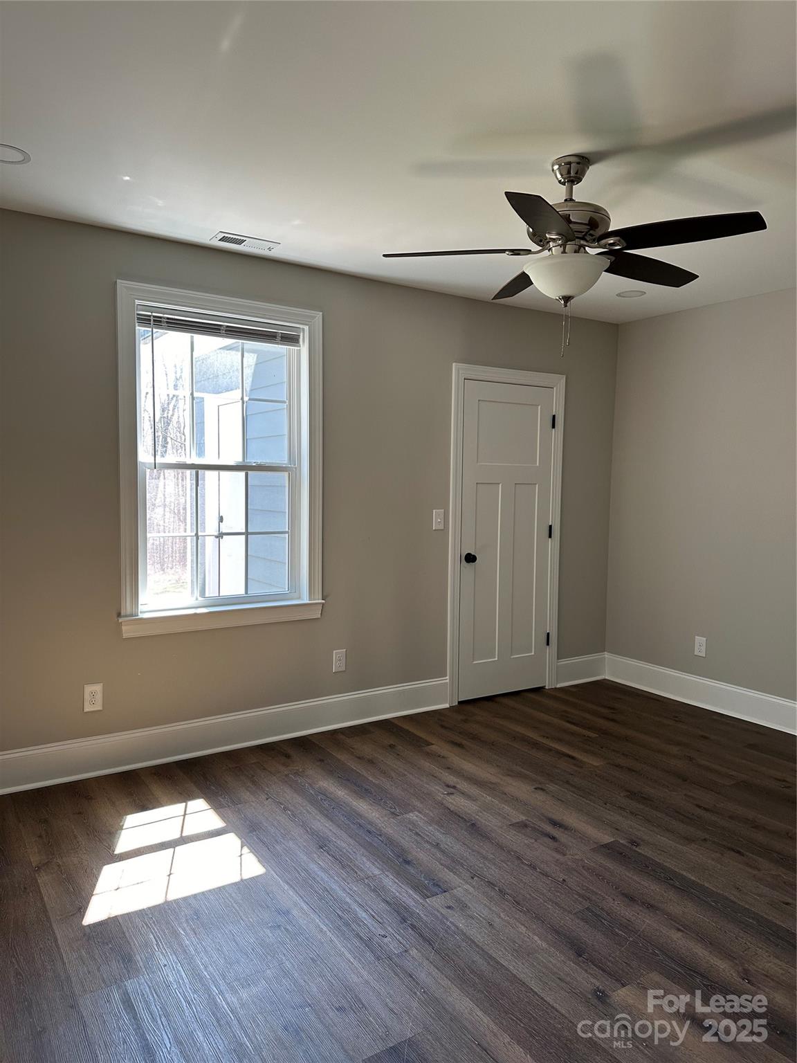 5507 Bucks Garage Road UNIT B