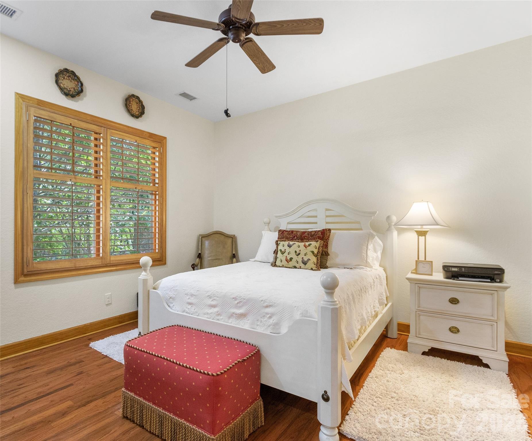 Mountain Air - Residential